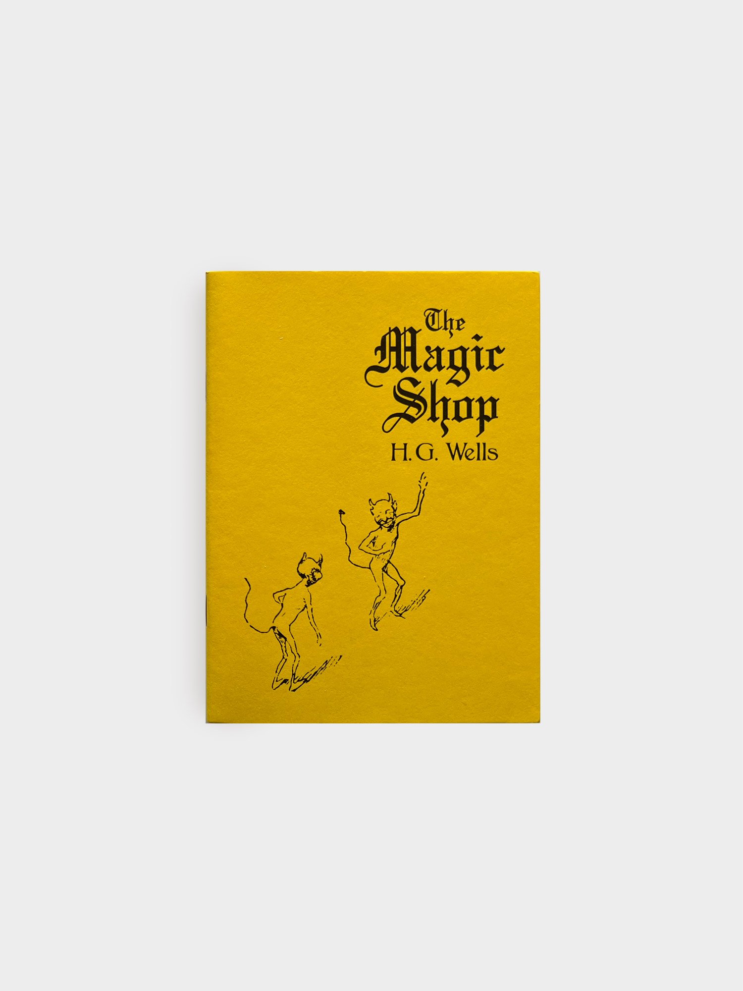 The-Magic-Shop_01.jpg