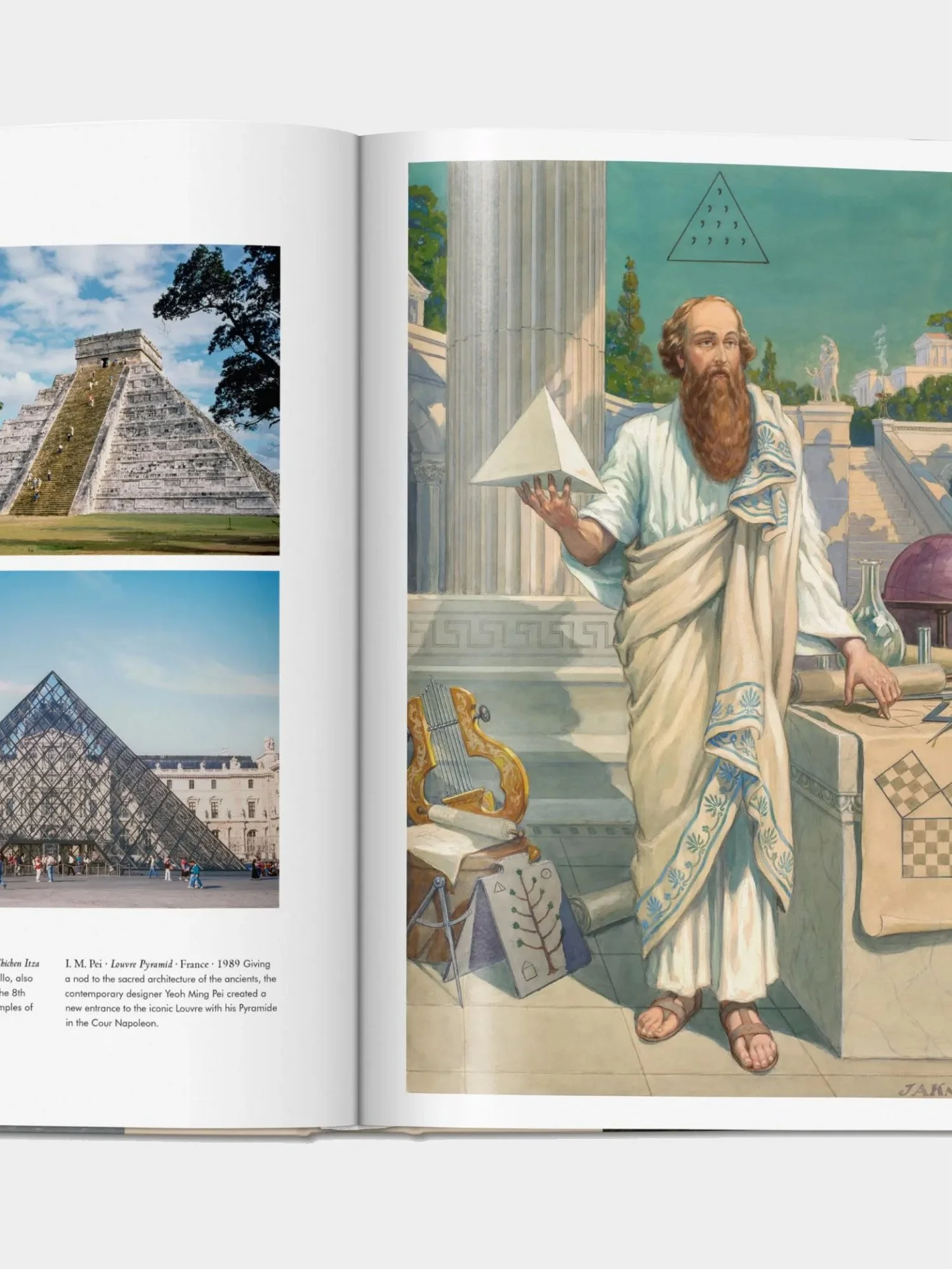 SACRED-SITES_04.jpg