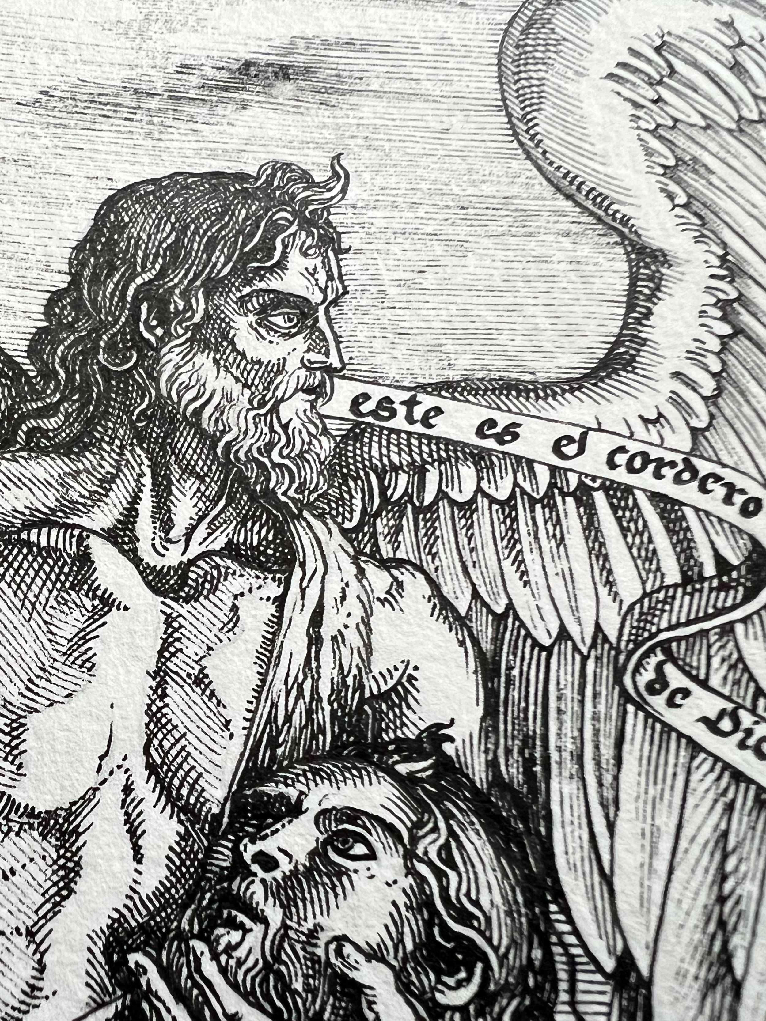 JGAS_Christ-in-Hell_ORI_06.jpg