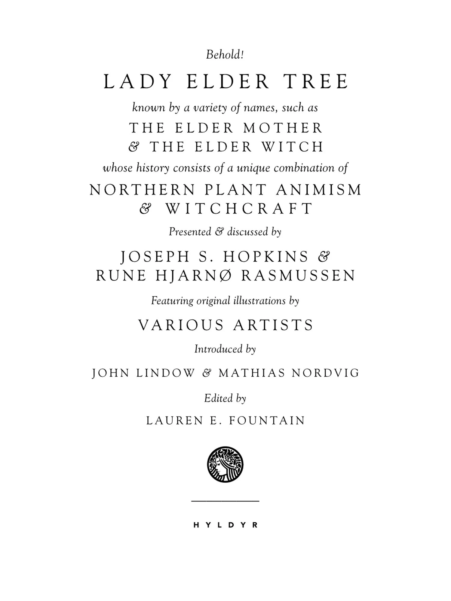 LADY-ELDER-TREE_03.jpg