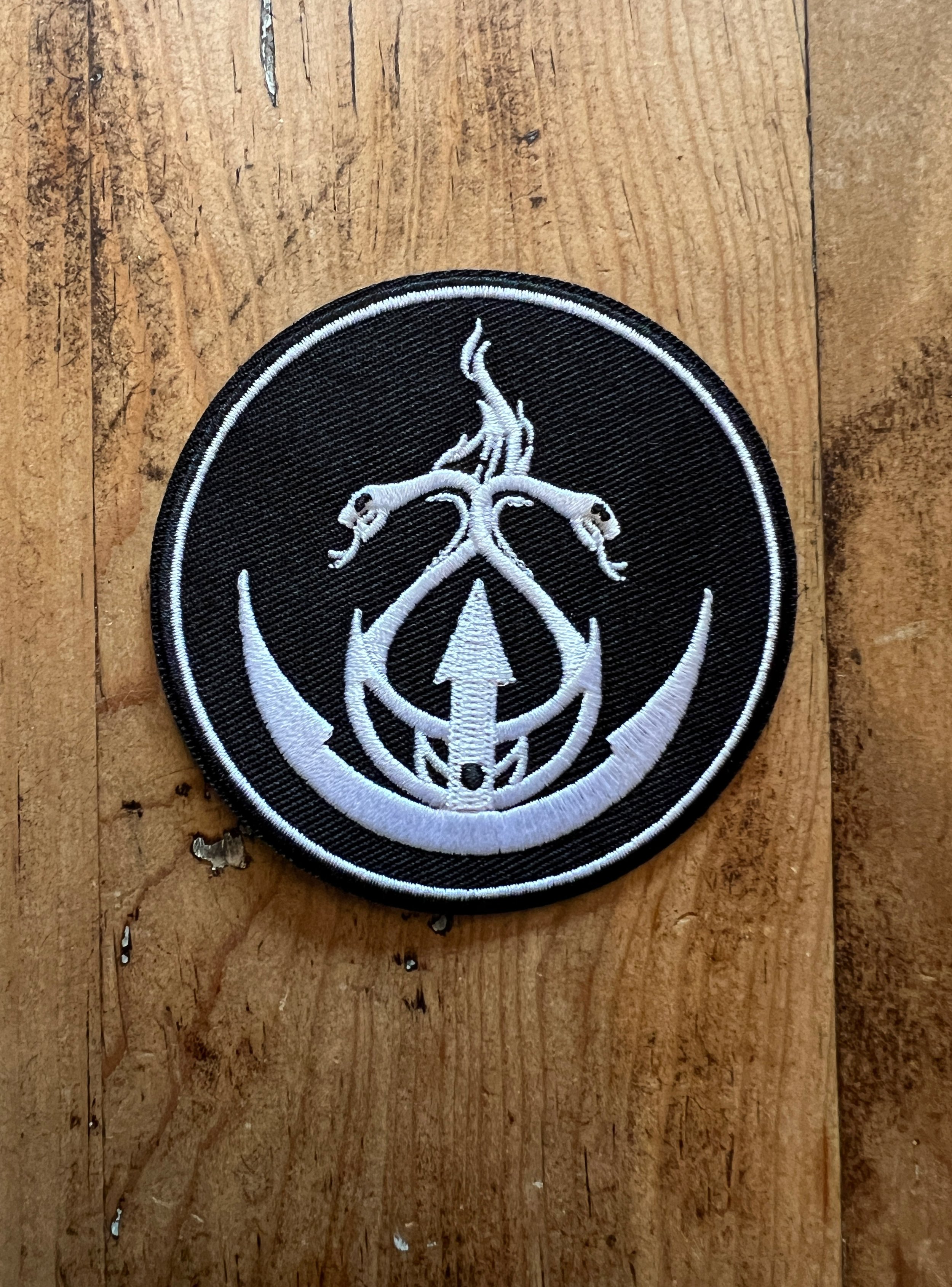 Anathema-Embroidered-Patch_01.jpg