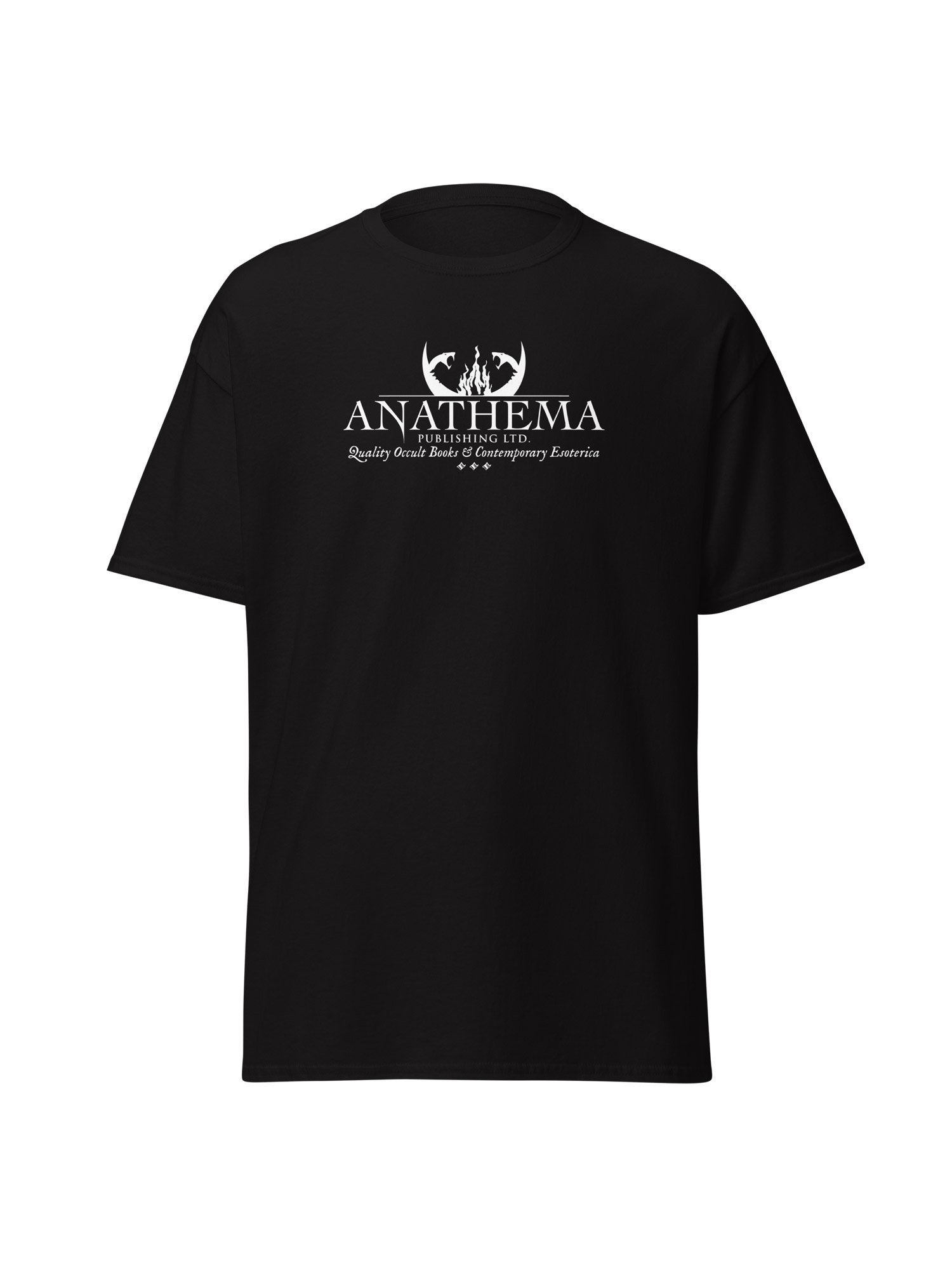 Anathema-Venenum_front-TS.jpg