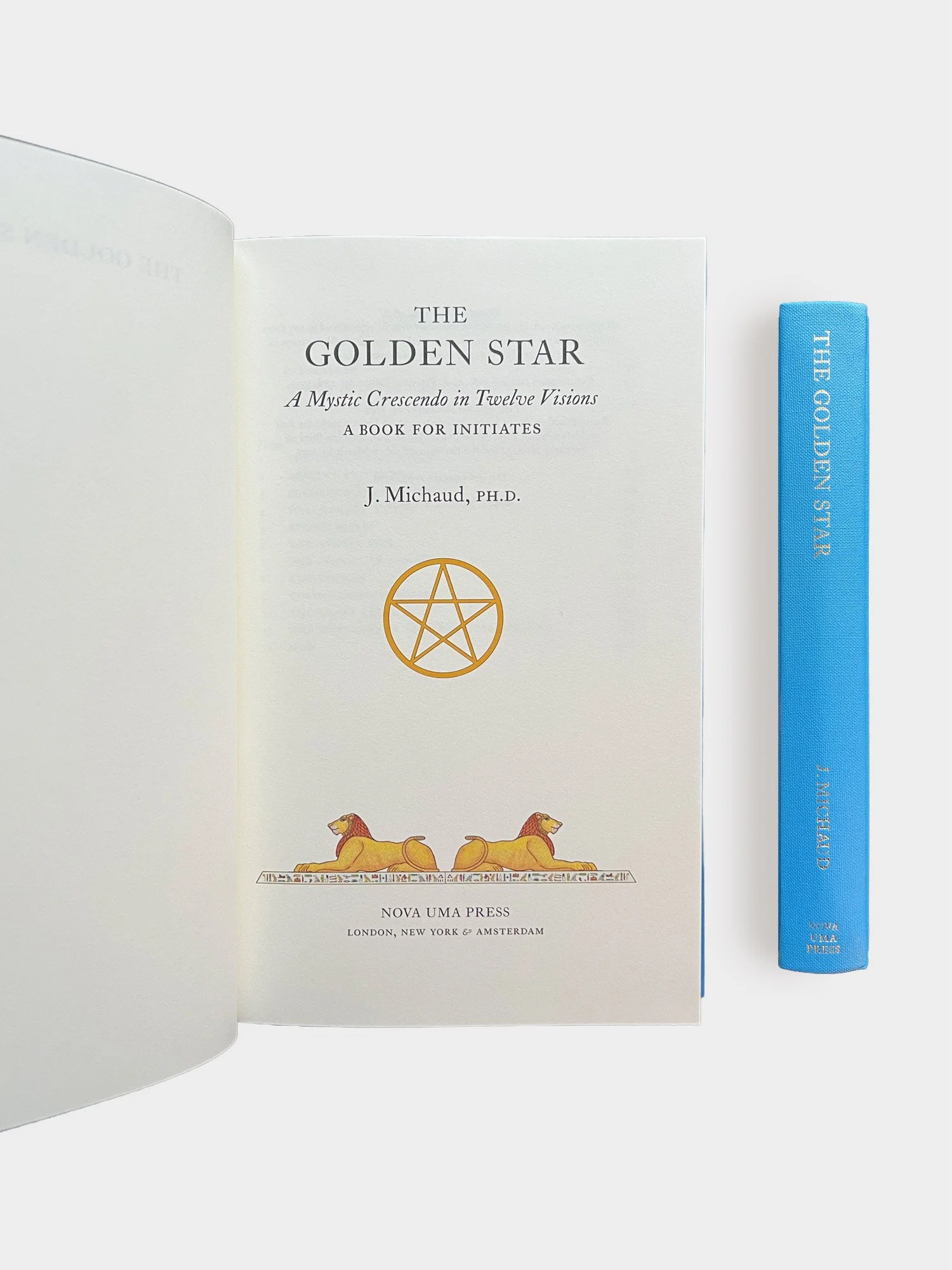 Golden-Star_02.jpg
