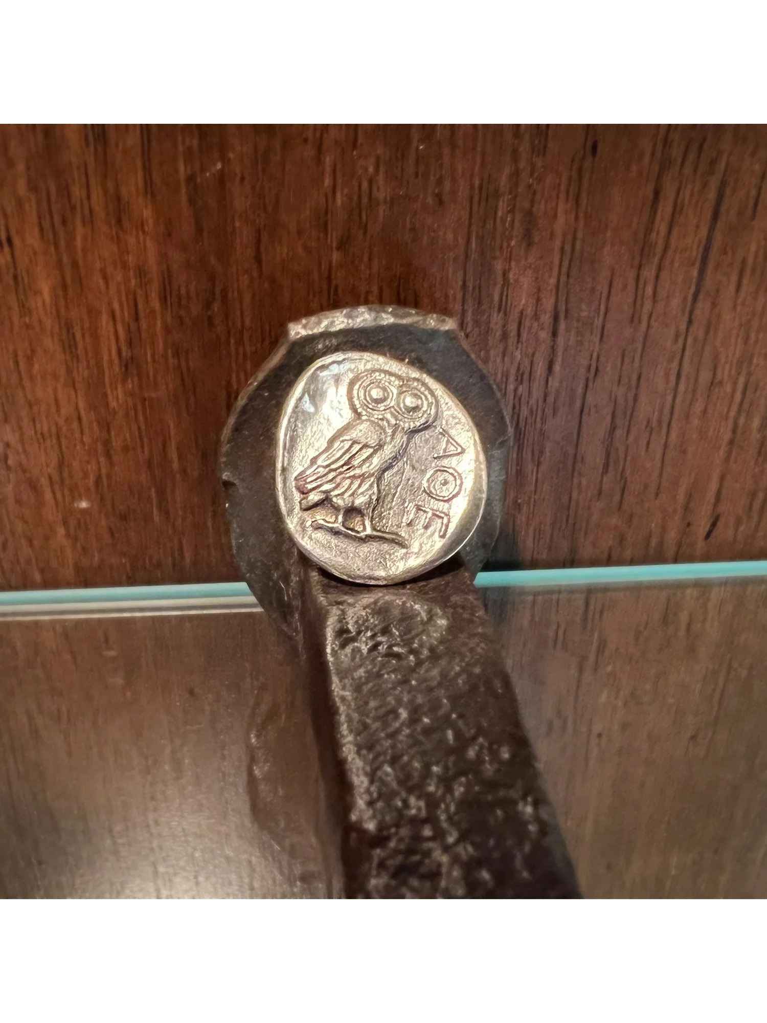 OB-002_Athena Drachma_01.jpg