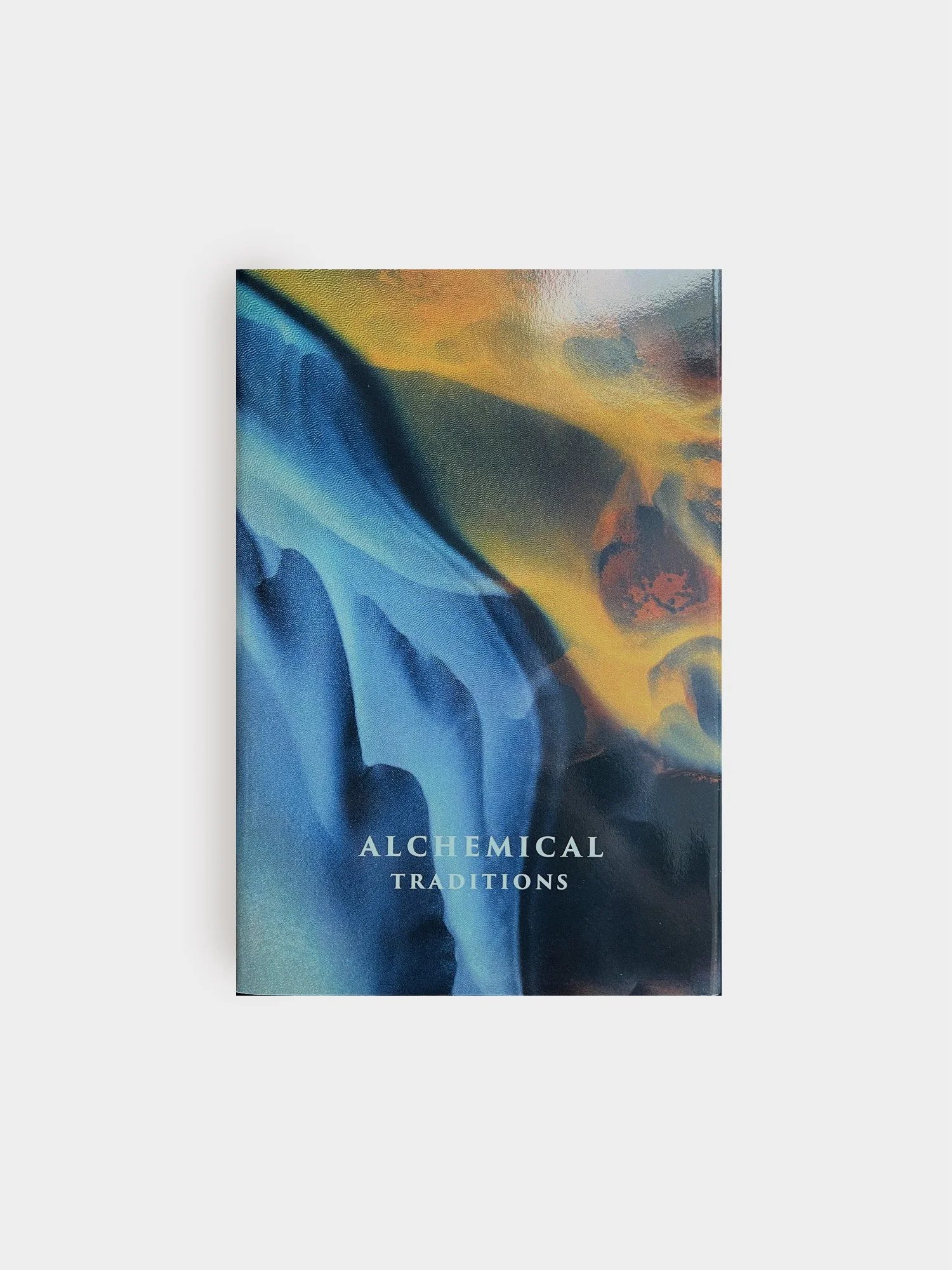 Alchemical-Traditions_03.jpg