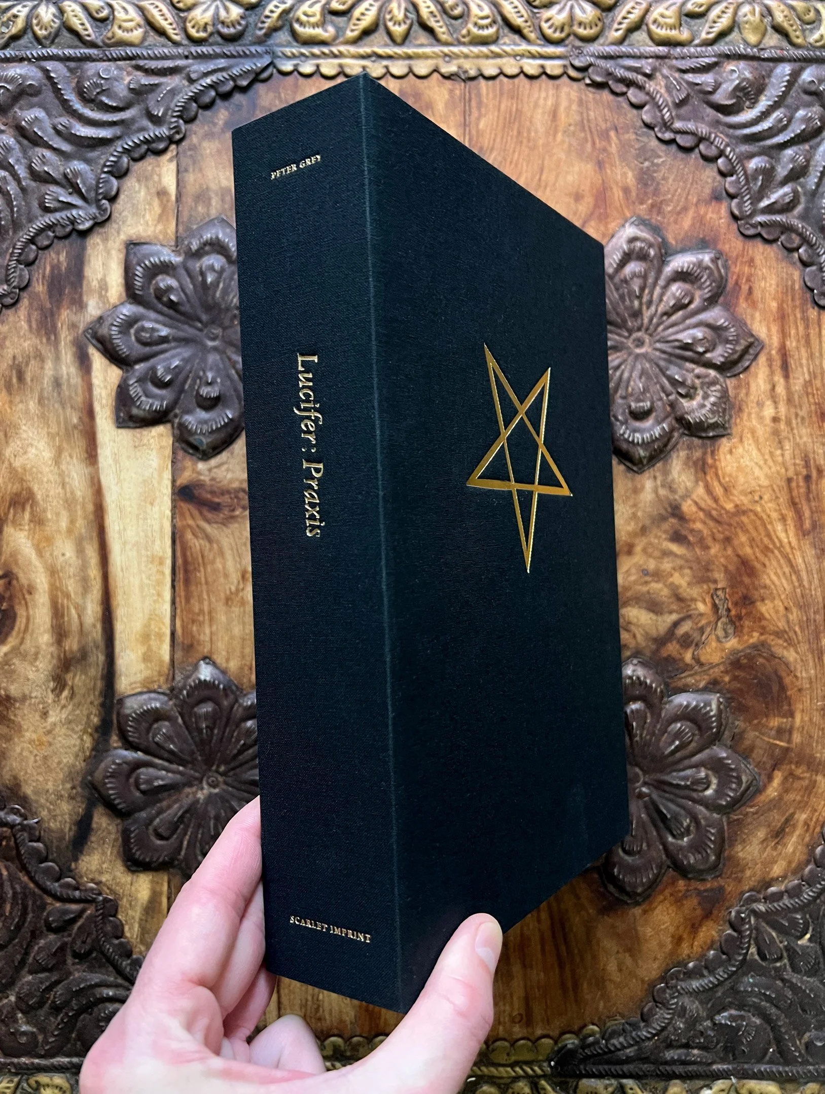 Lucifer_Praxis_Deluxe_10.jpg