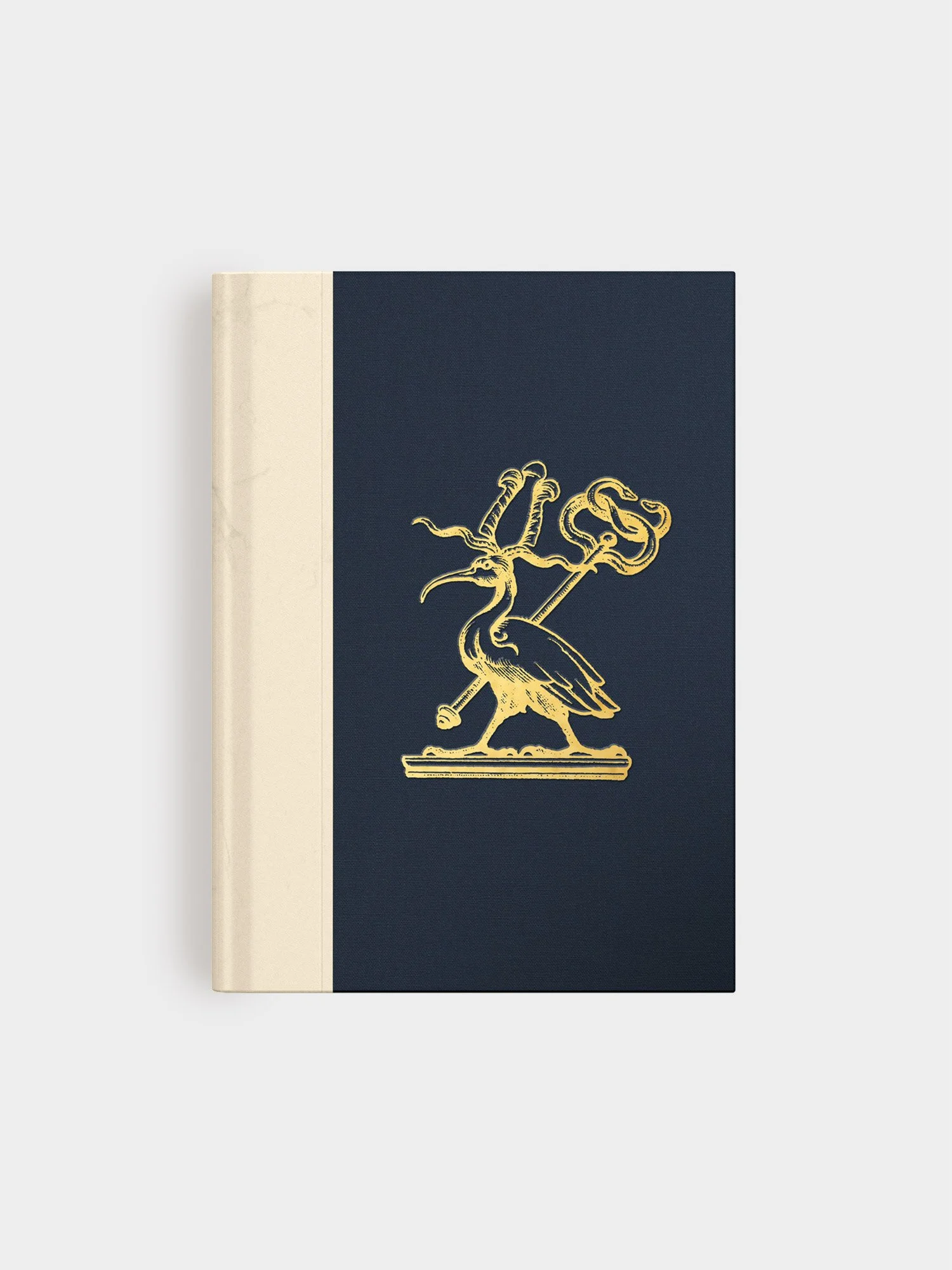 HERMETICA I: [...] Ordered as a Path of Initiation (PRE-ORDER)