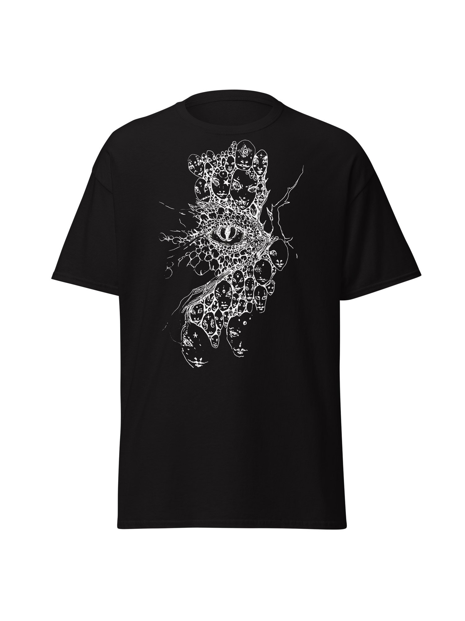 Azk-Many-I-TS_Black-front.jpg