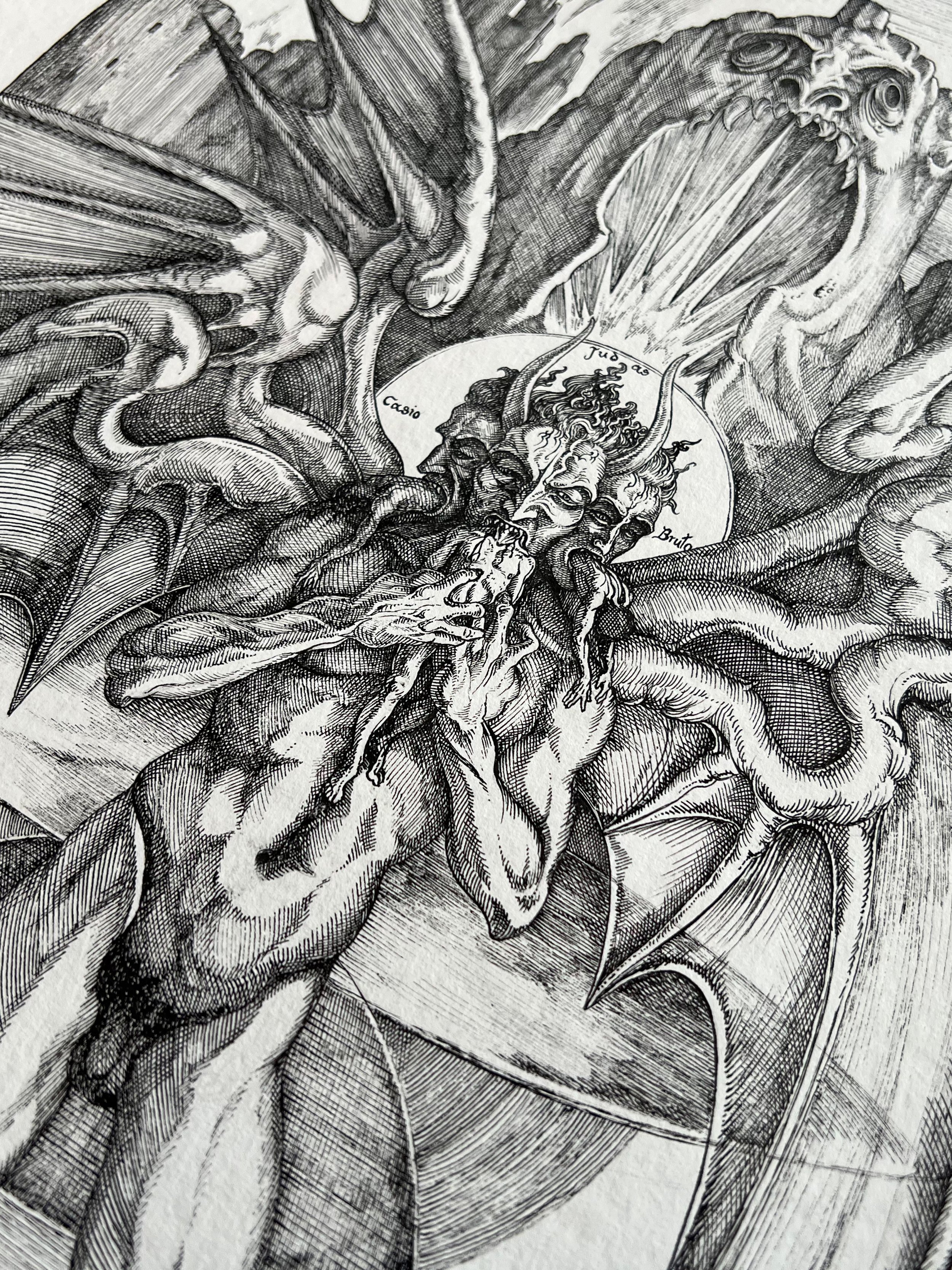 JGAS_Christ-in-Hell_ORI_10.jpg