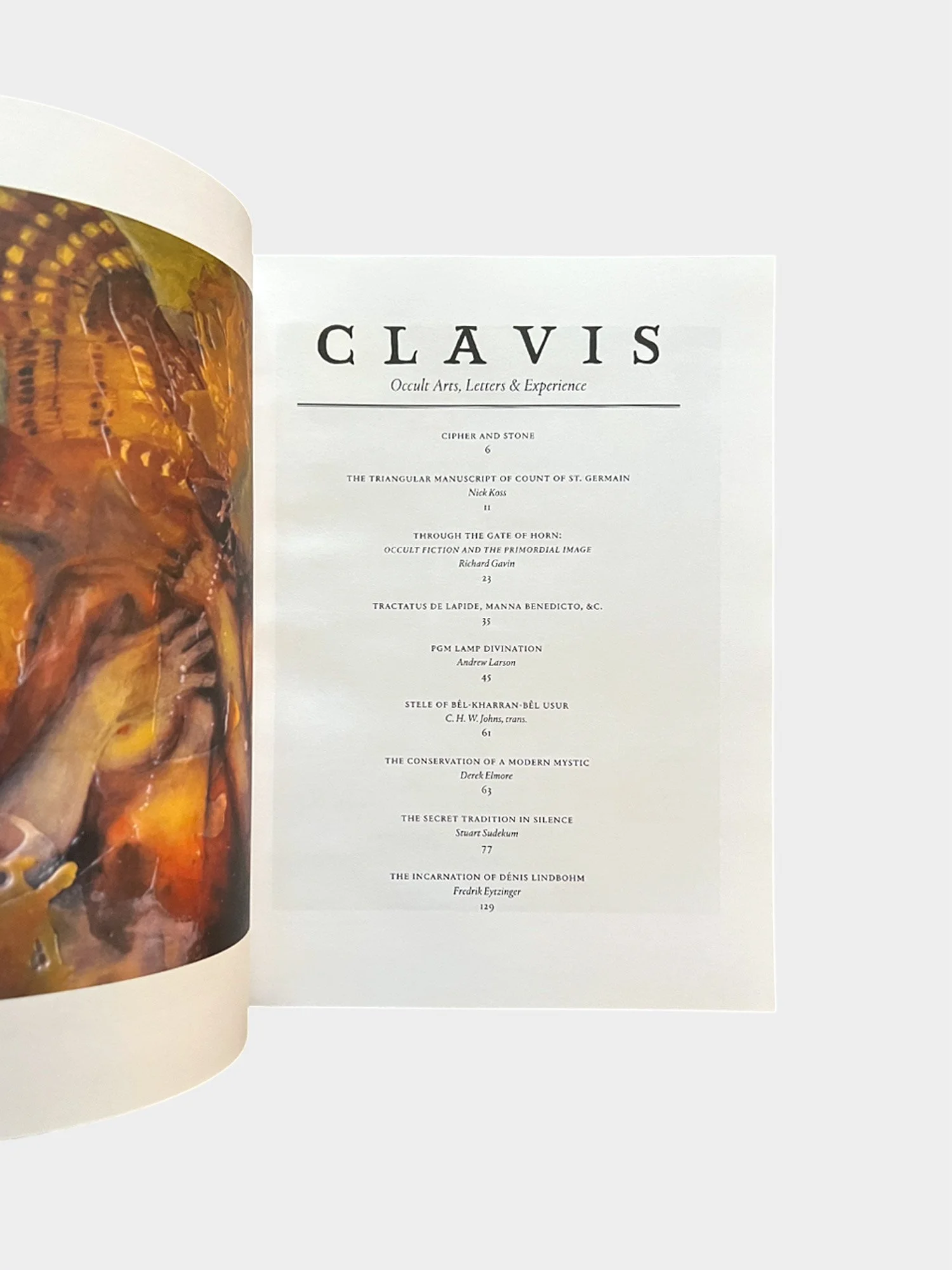 CLAVIS_05.jpg