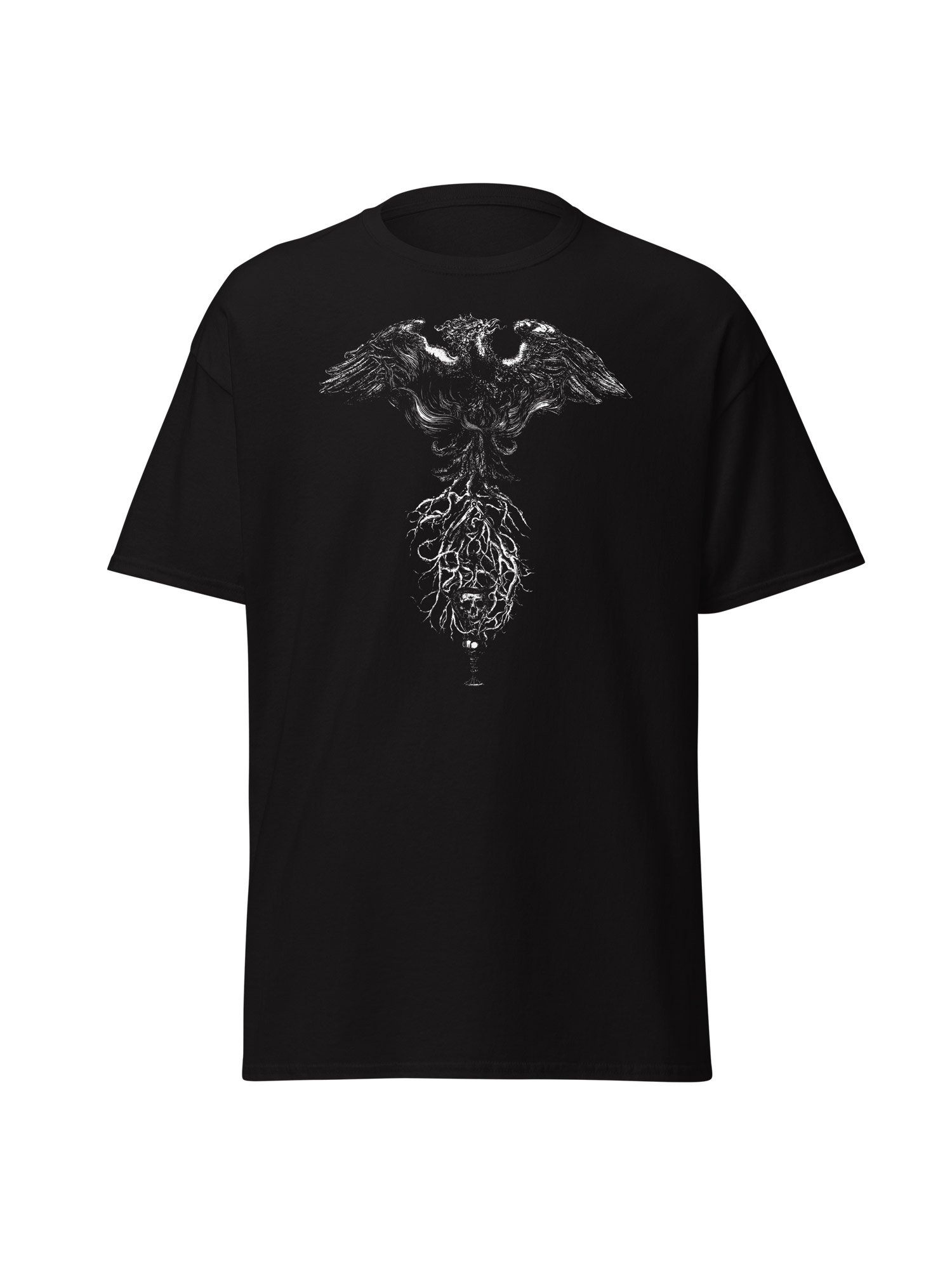 Red-Phoenix-Rising_TS_01.jpg