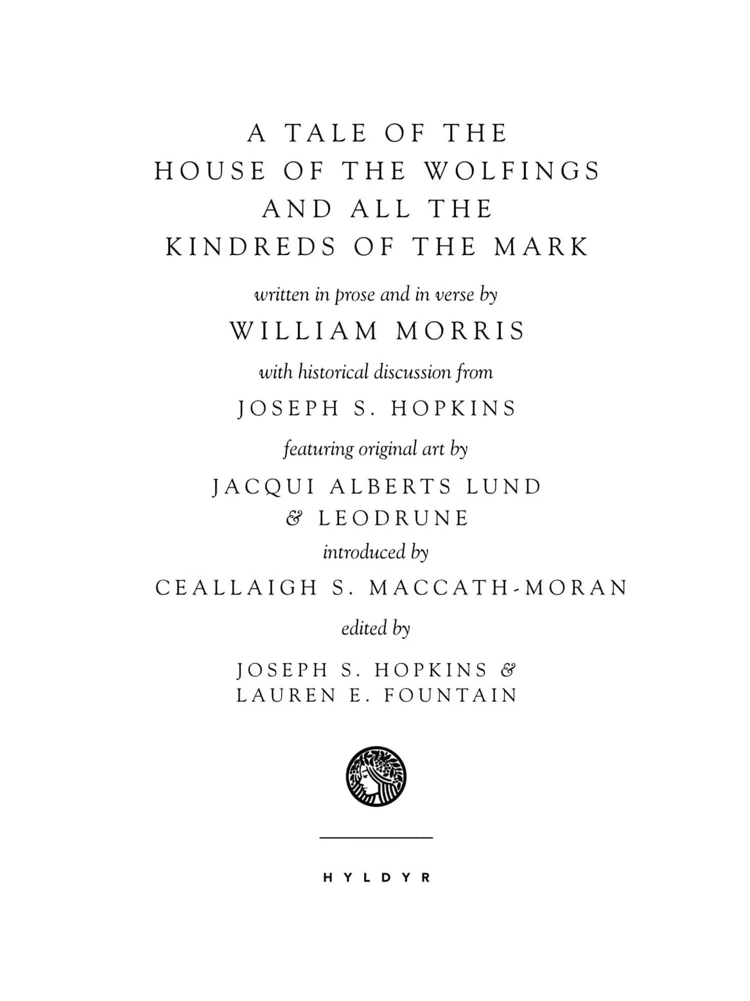 HOUSE-WOLFINGS_03.jpg