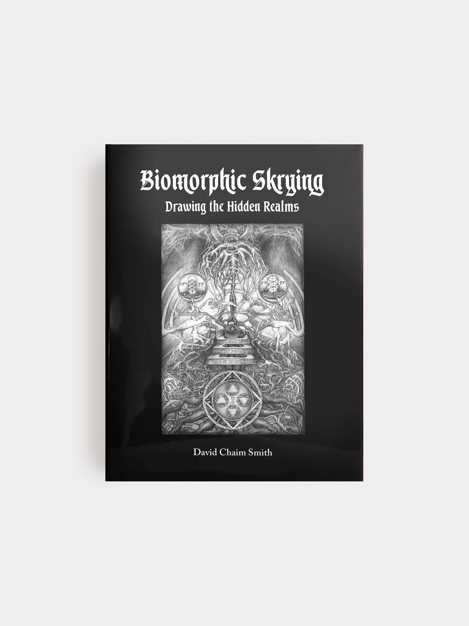 Biomorphic_01.jpg