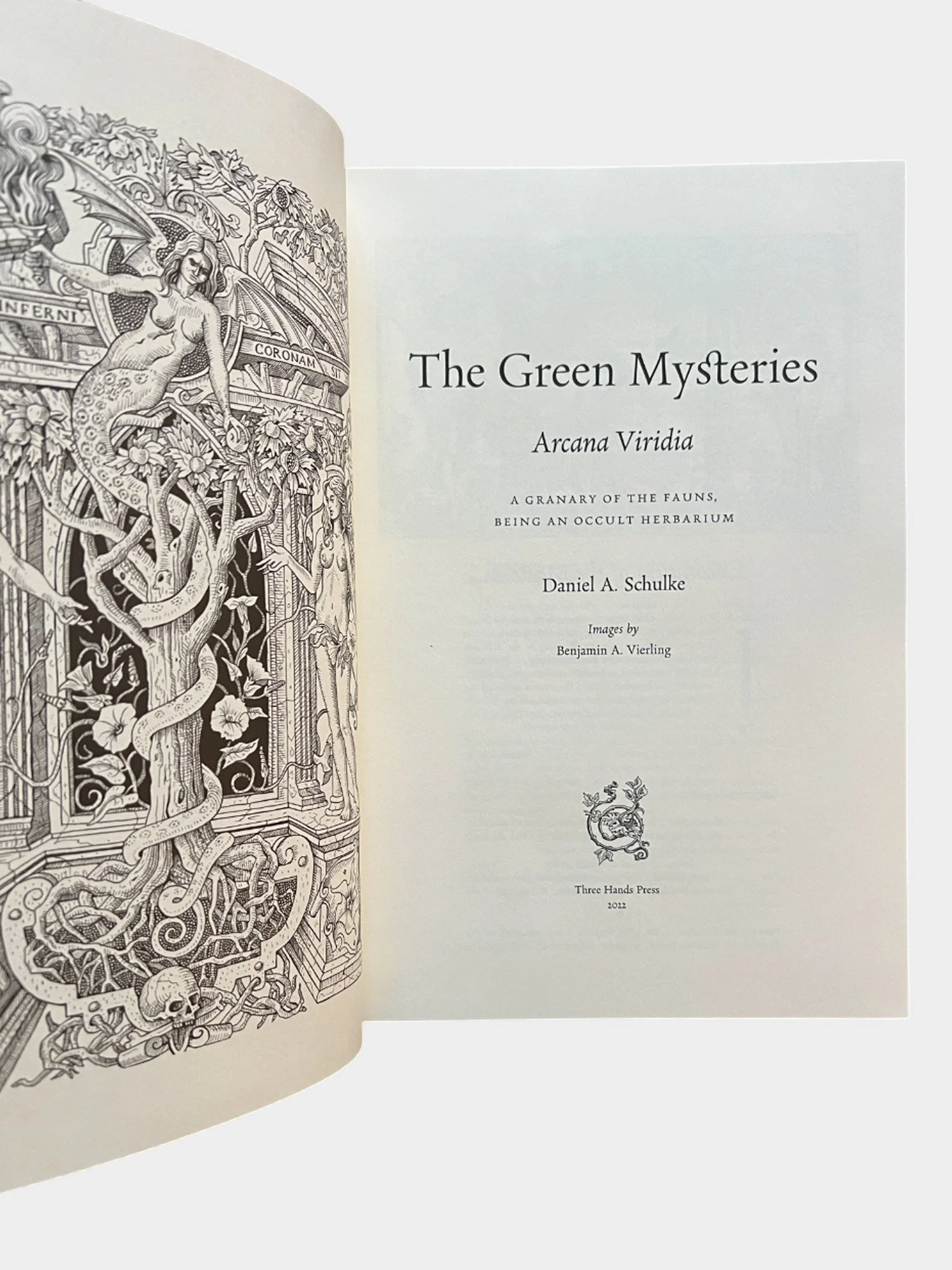 GREEN-MYSTERIES_04.jpg