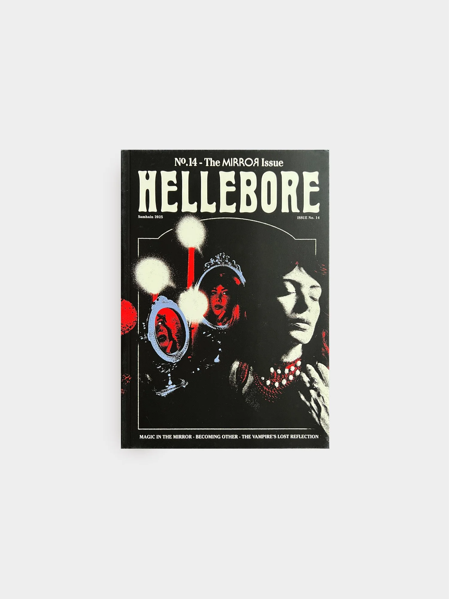 HELLEBORE_14_2.jpg