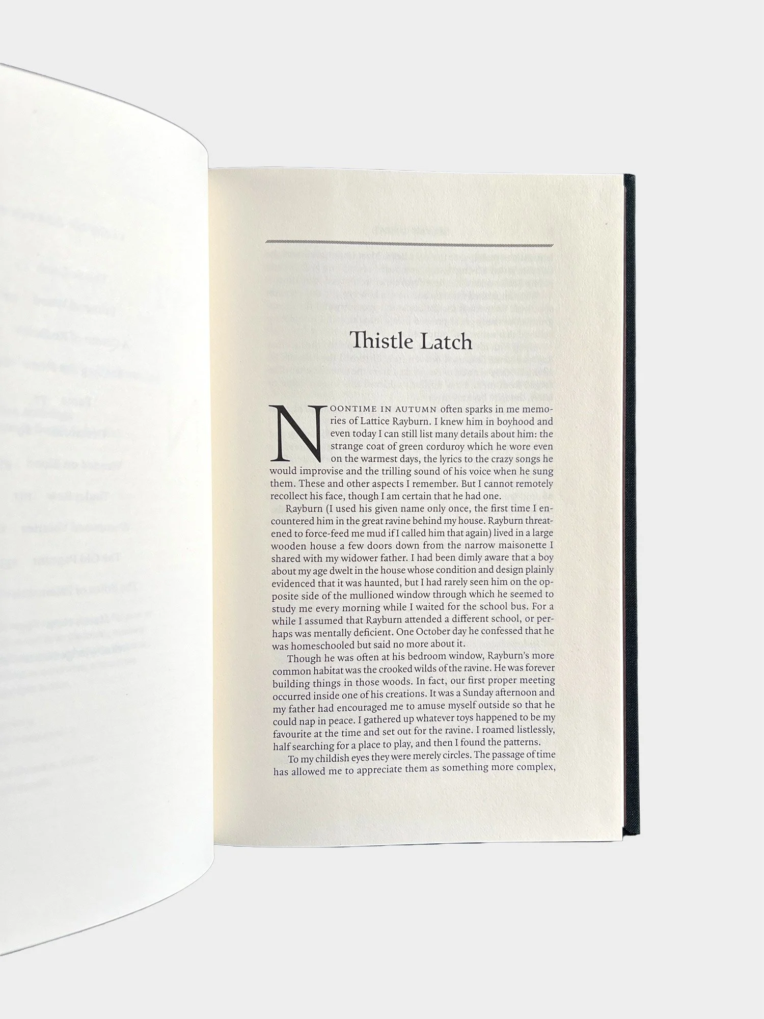 Sylvan_Dread_03.jpg