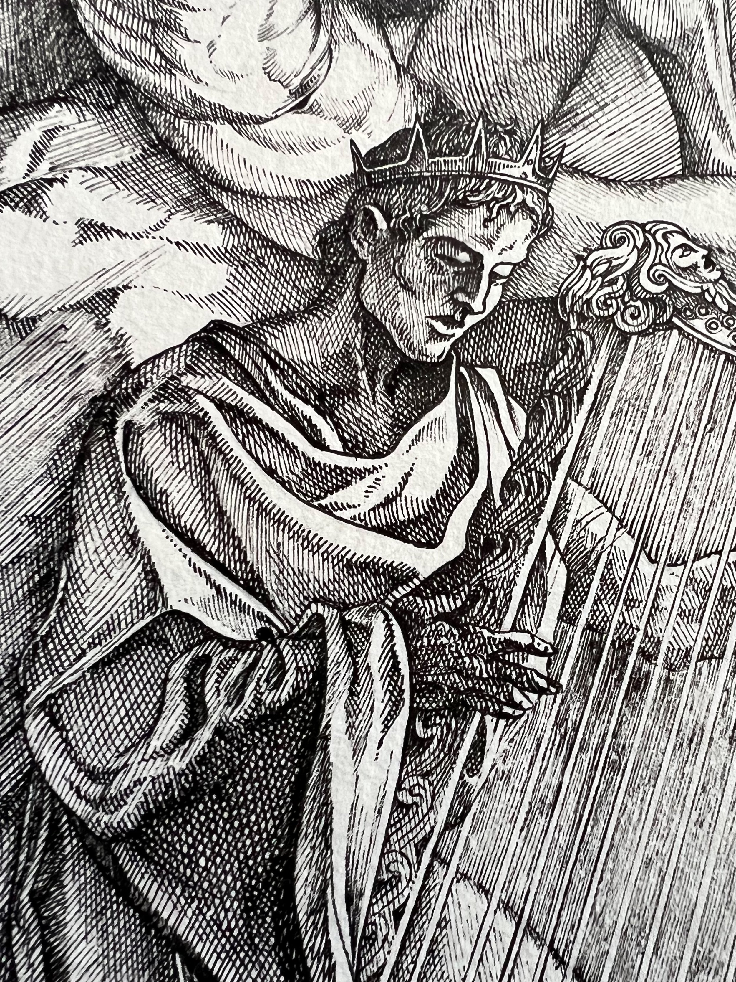 JGAS_Christ-in-Hell_ORI_05.jpg