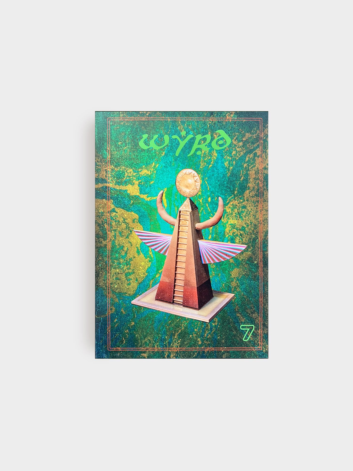 WYRD_7_01.jpg