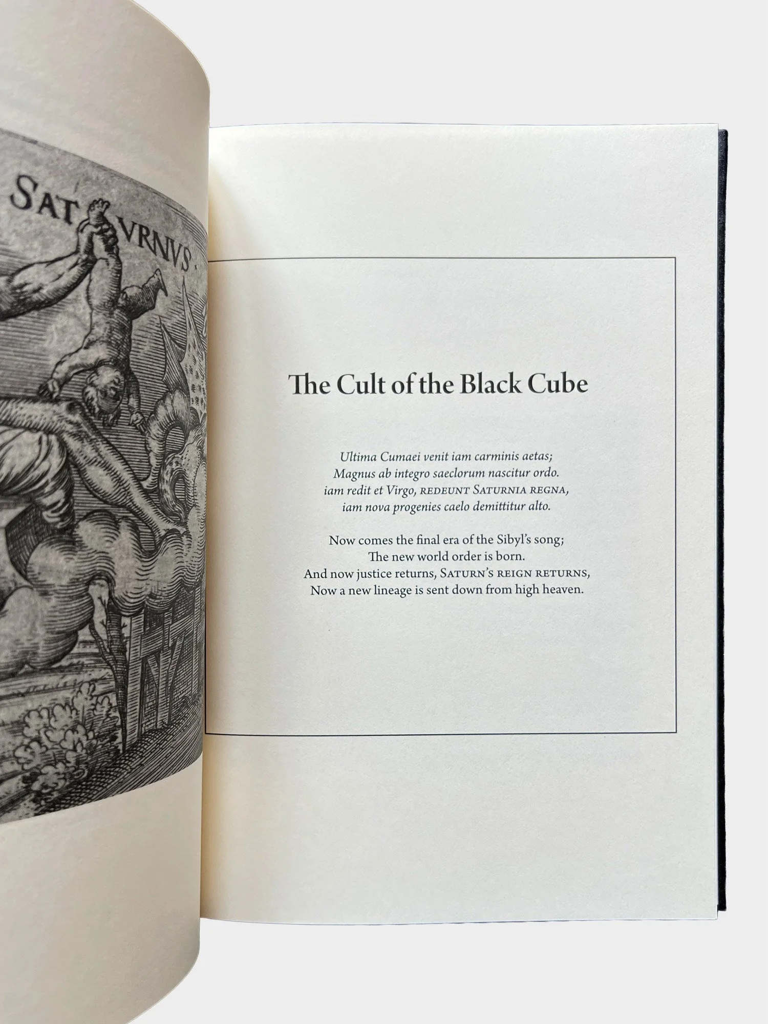 Cult-of-the-Black-Cube_02.jpg