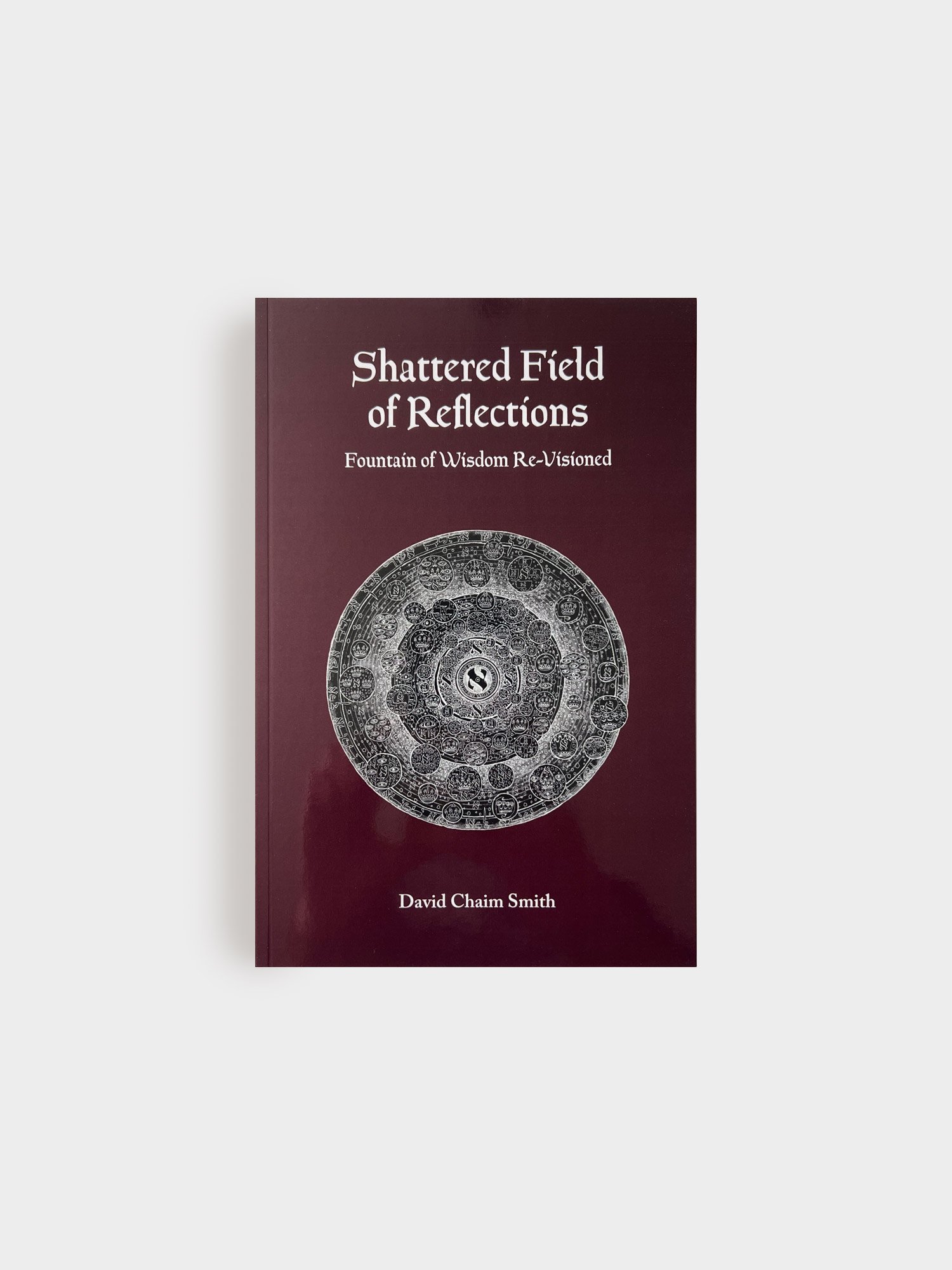 Shattered-Field_01.jpg