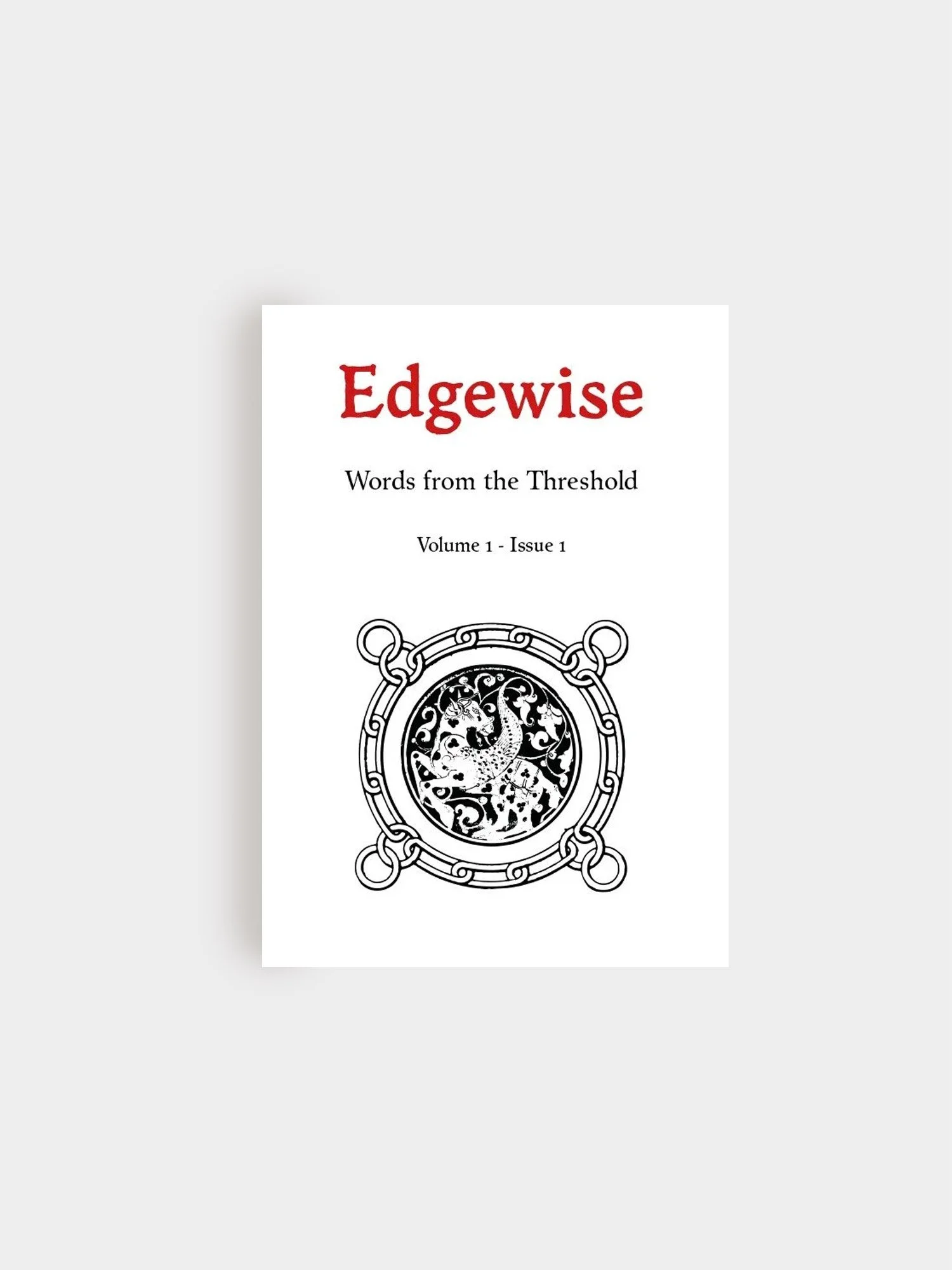 EDGEWISE_02.jpg
