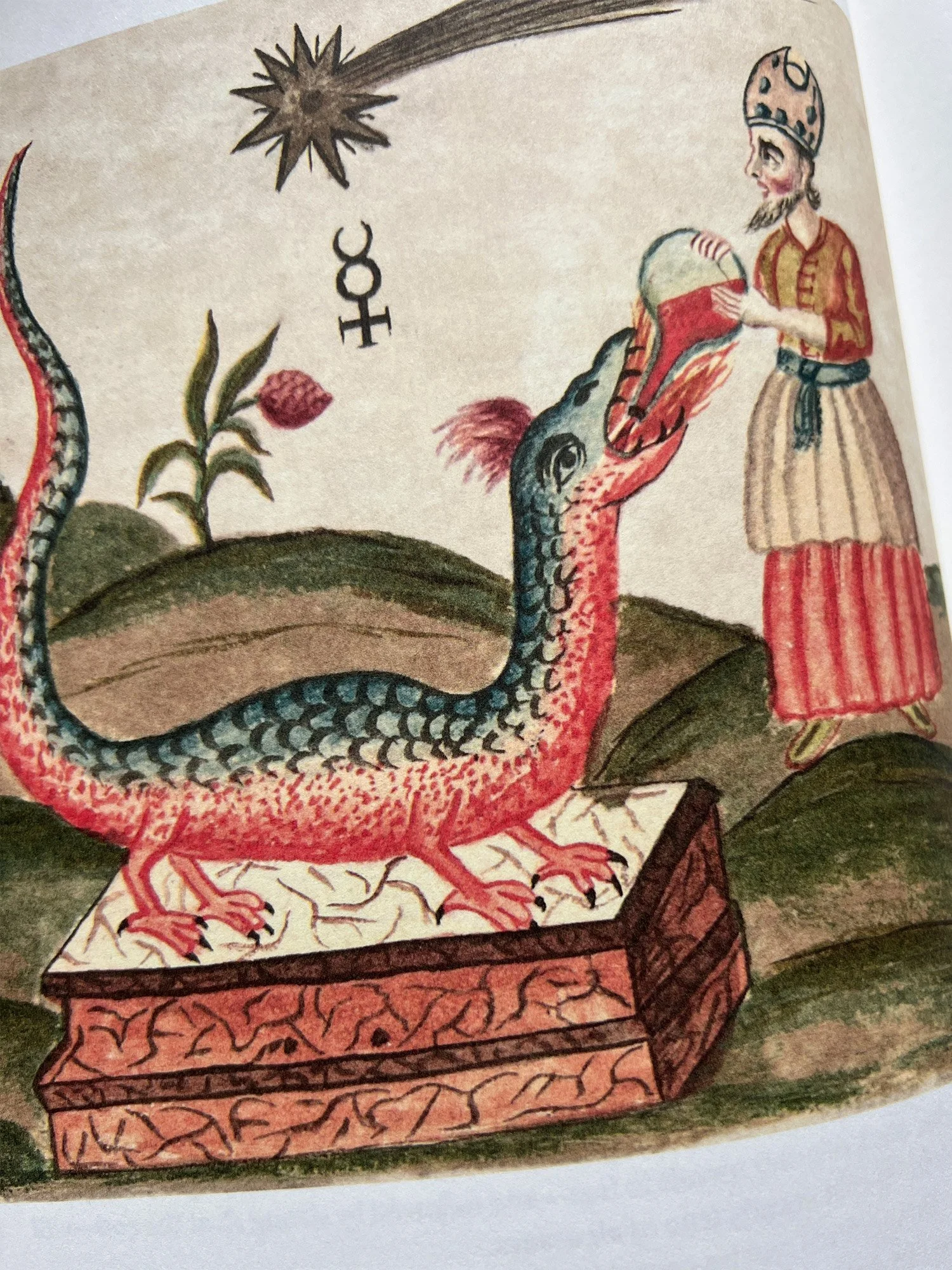 Clavis-Artis_09.jpg