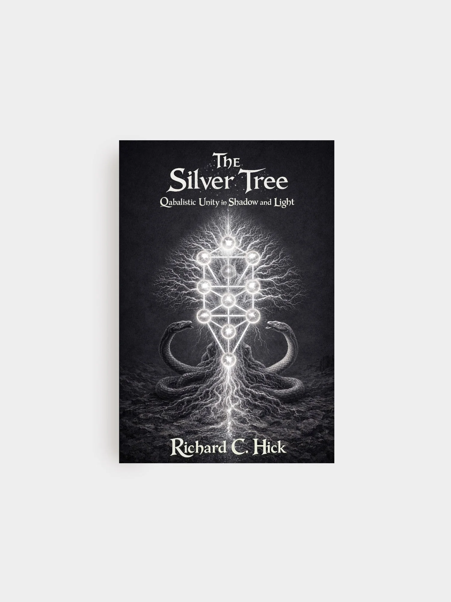 The-Silver-Tree_01.jpg