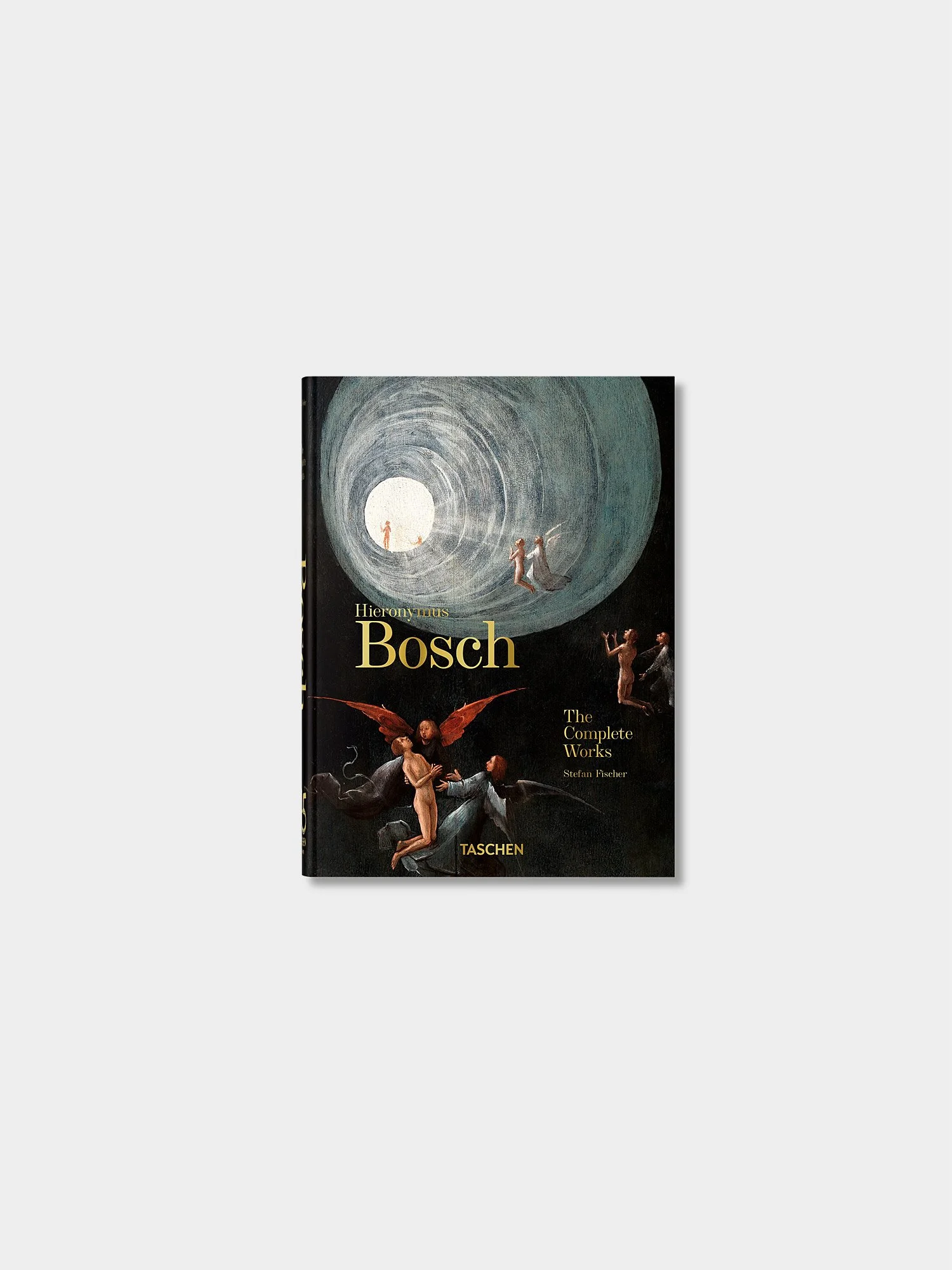BOSCH_01.jpg