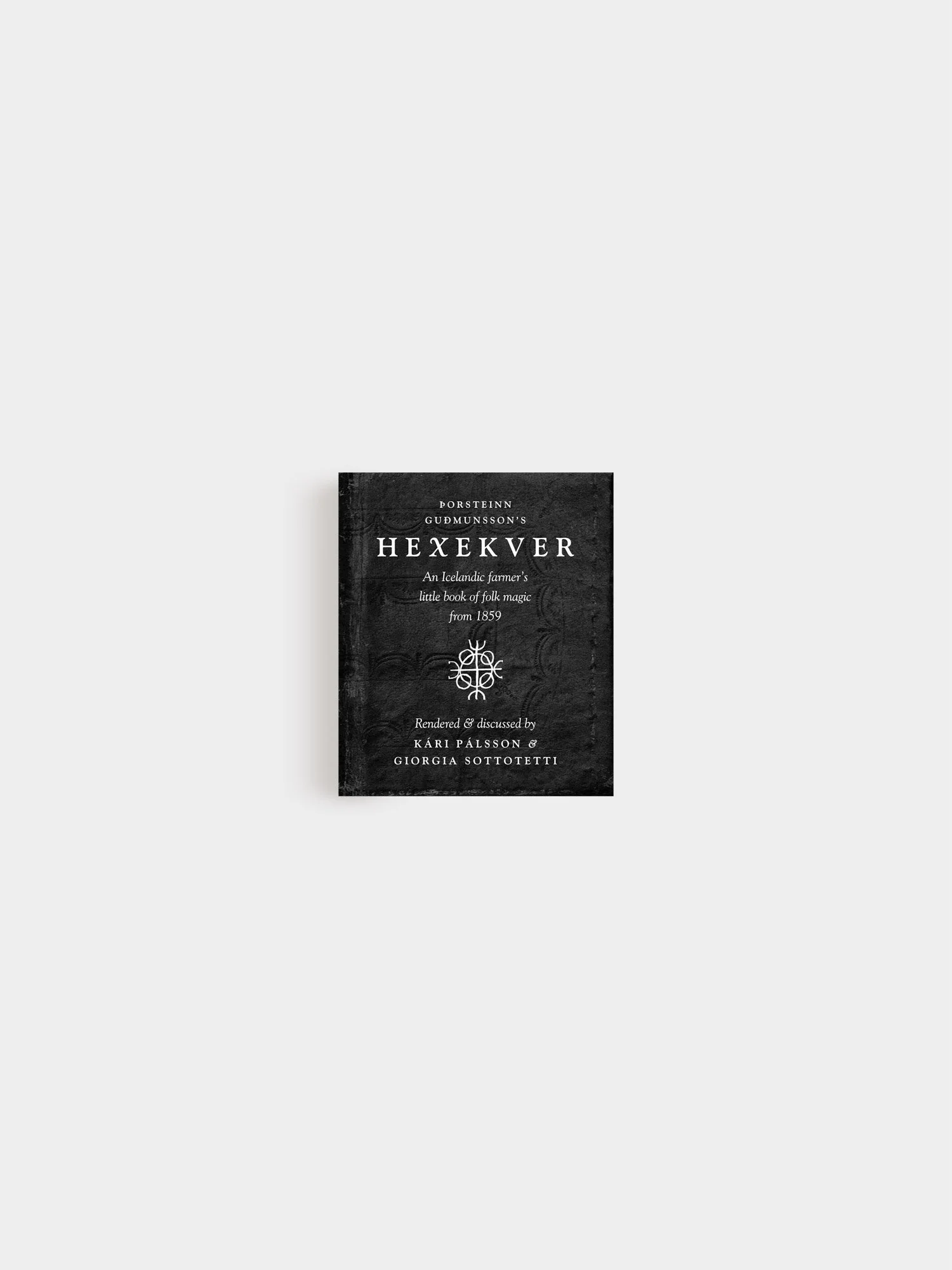 HEXEKVER_01.jpg