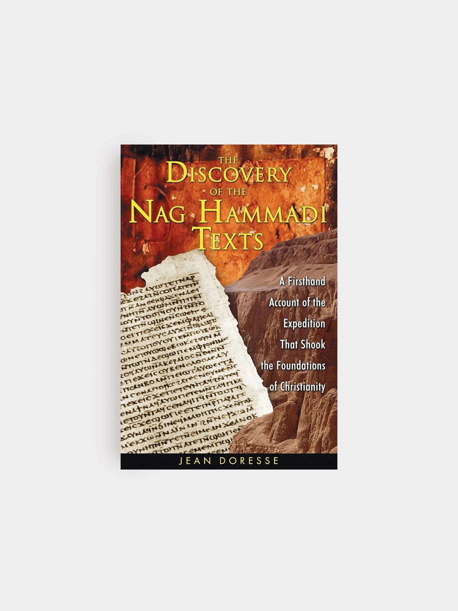 Discovery-Nag-Hammadi.jpg