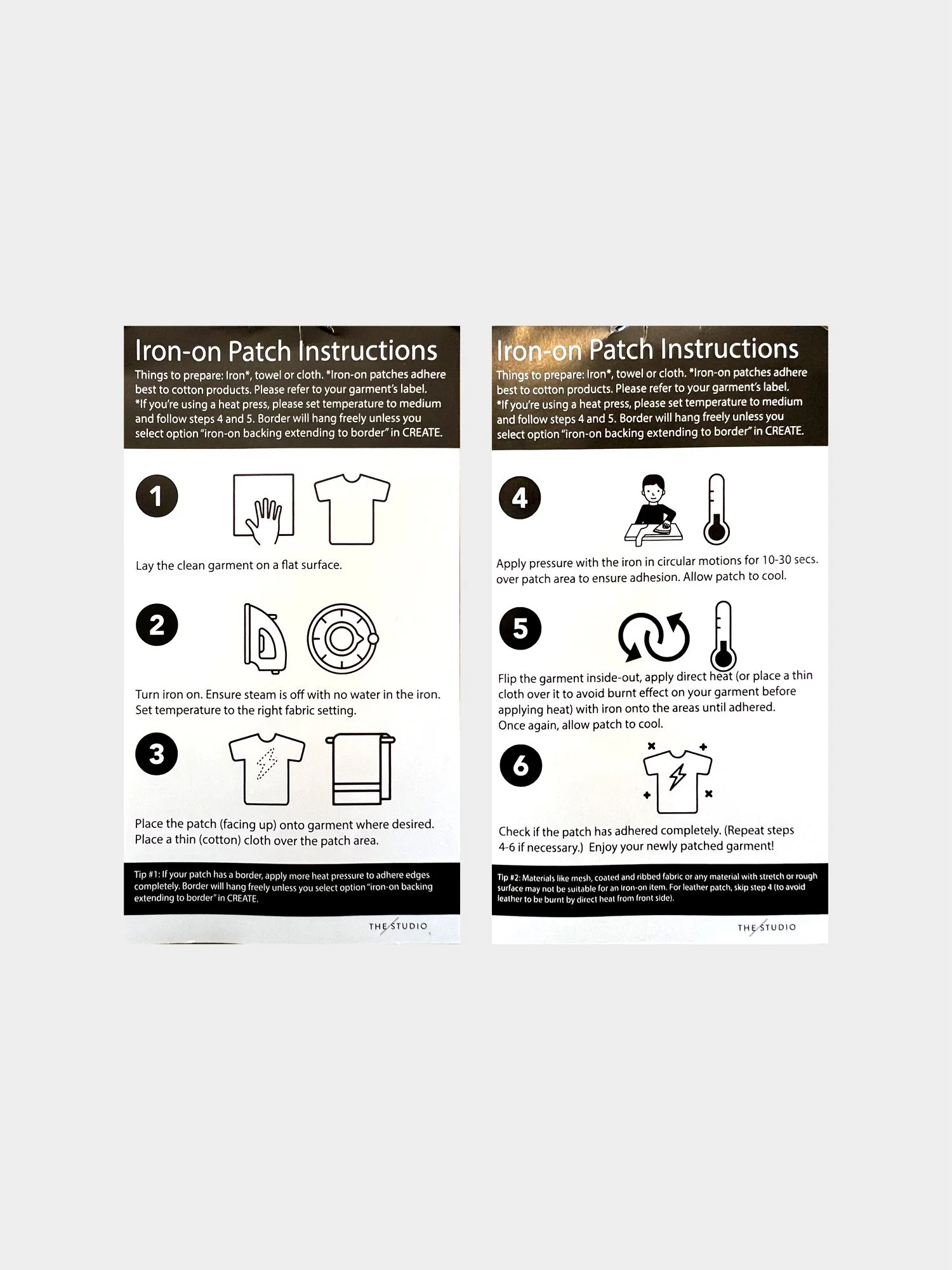 Iron-On_Patch_Instructions.jpg