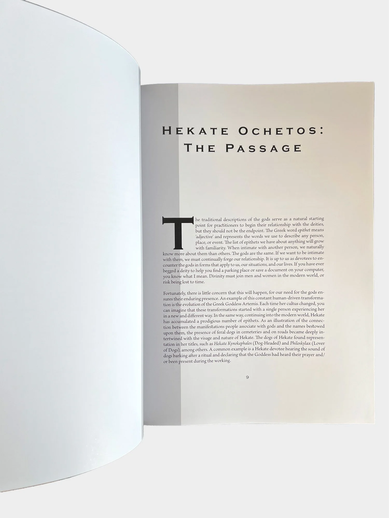 Hekate-Ochetos_02.jpg