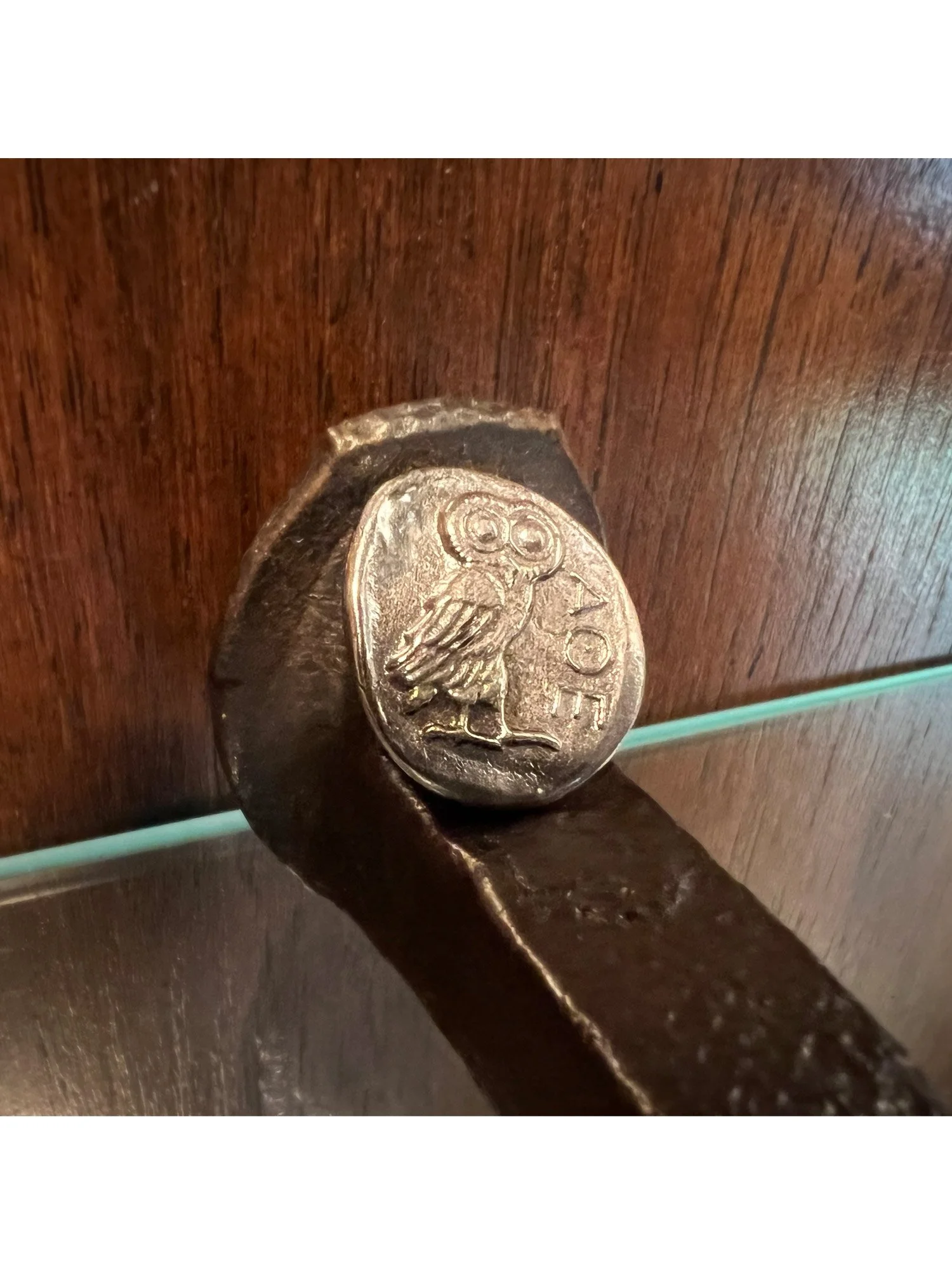 OB-002_Athena Drachma_02.jpg