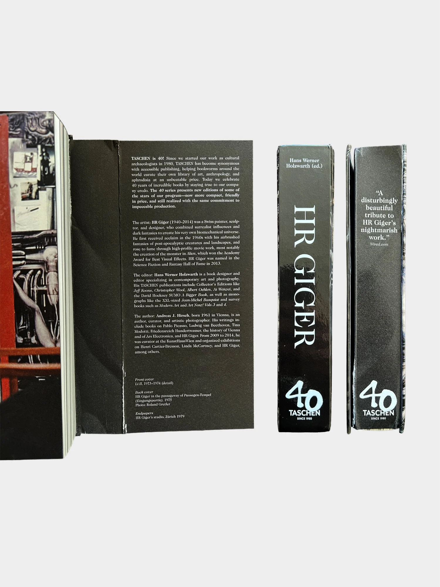 GIGER_02.jpg