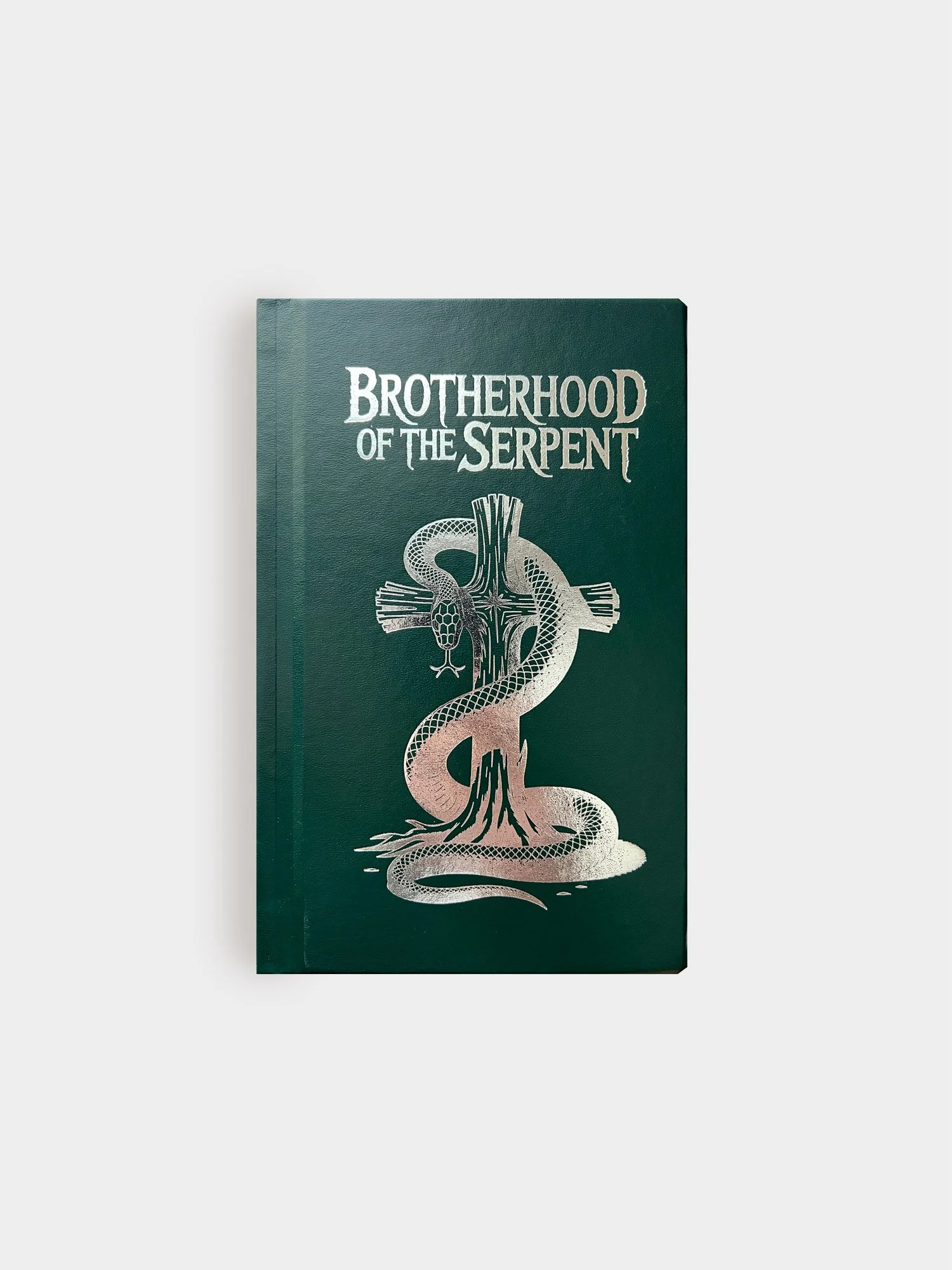 BROTHERHOOD_01.jpg