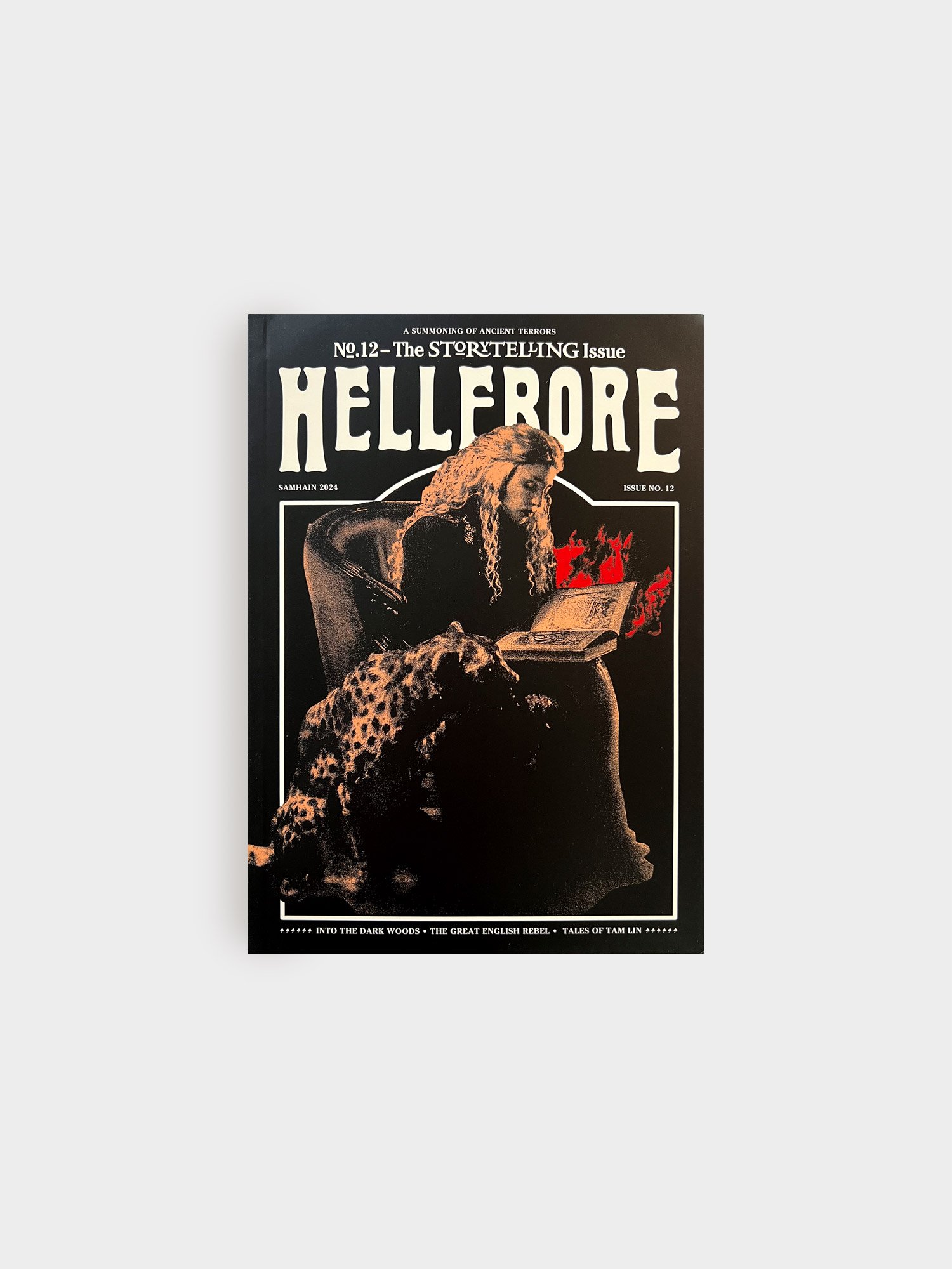Hellebore_issue_12_01.jpg