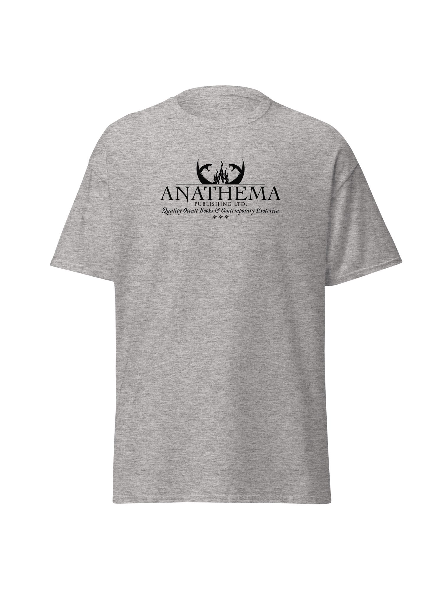 Anathema-Venenum_TS-SportGrey_front.jpg
