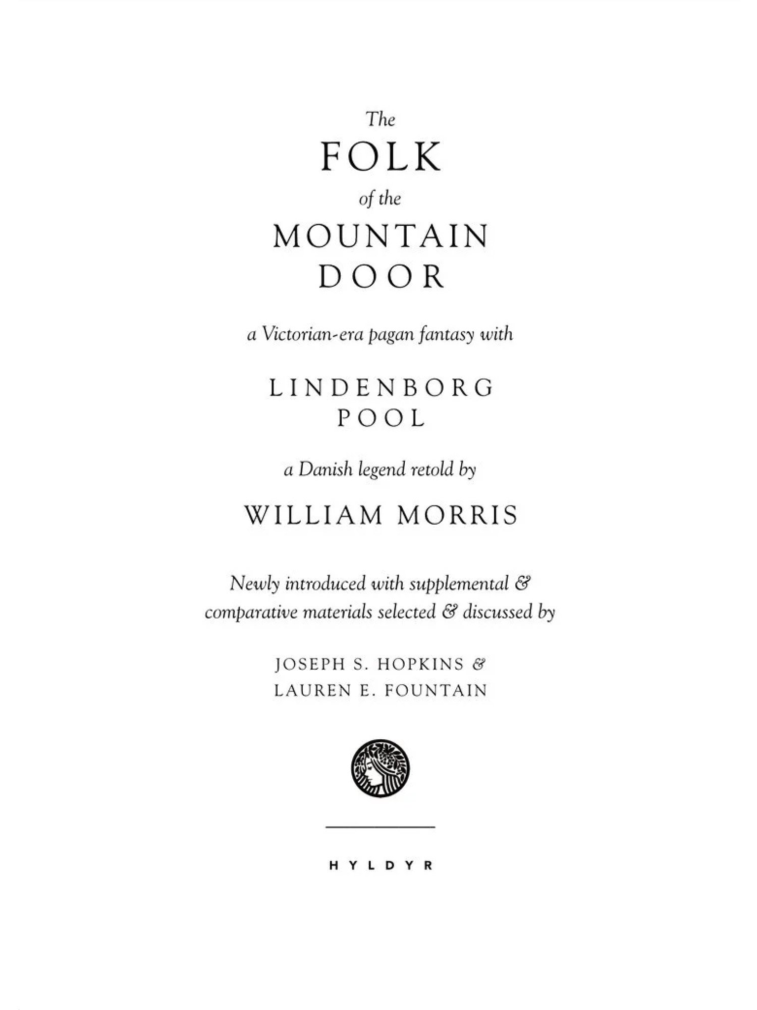 FOLK_03.jpg