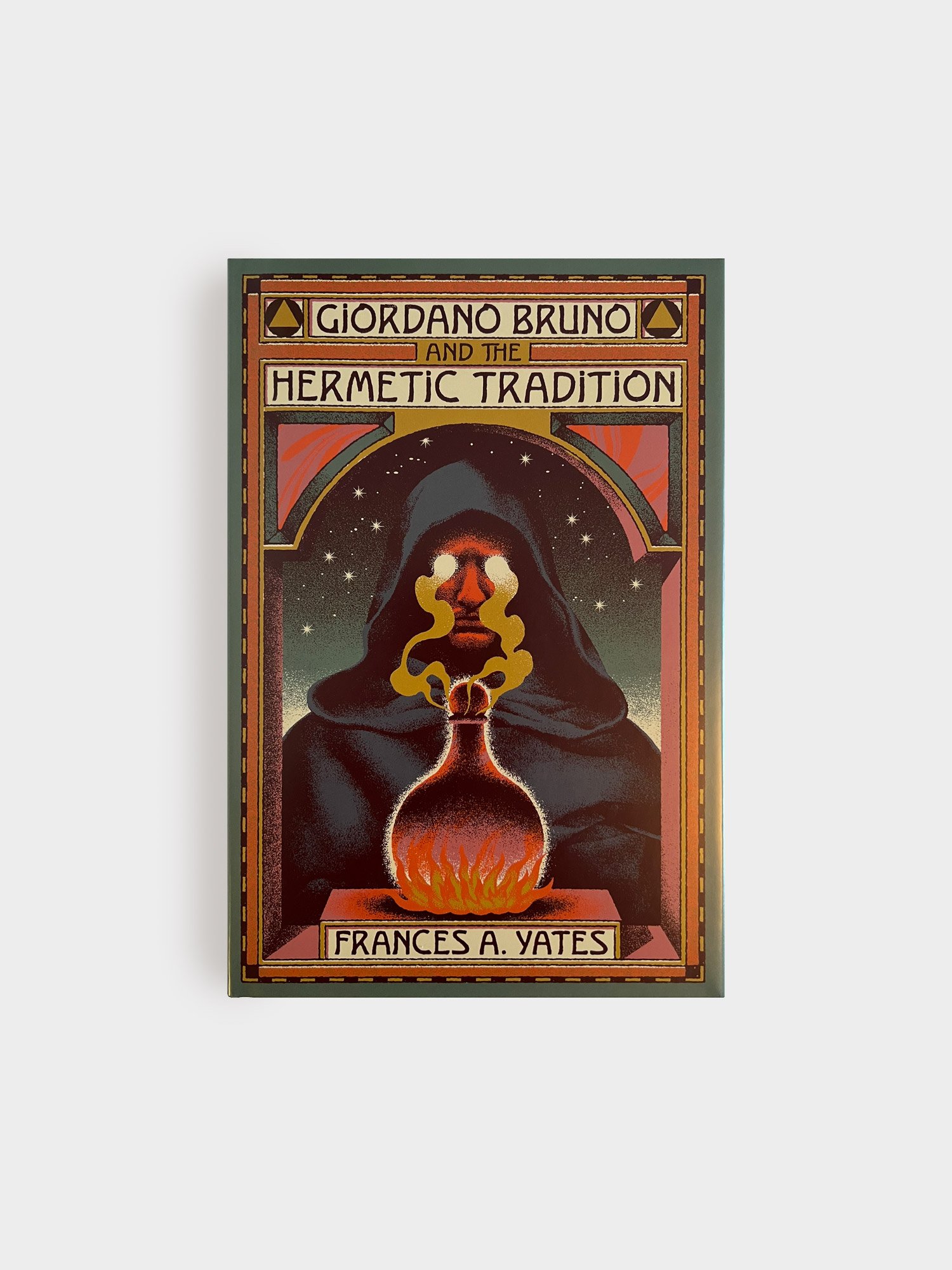 Giordano-Bruno_01.jpg