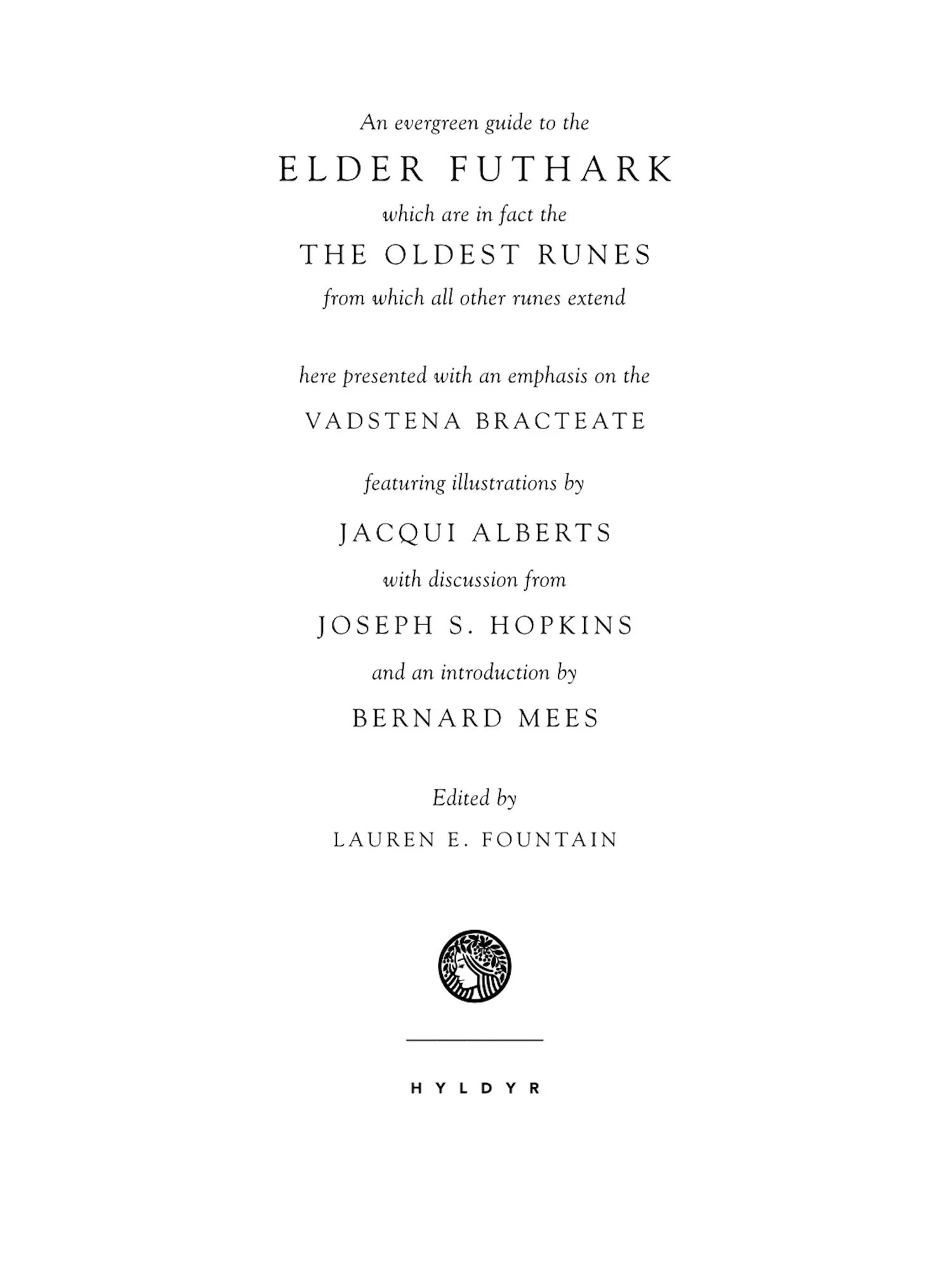 ELDER-FUTHARK_03.jpg
