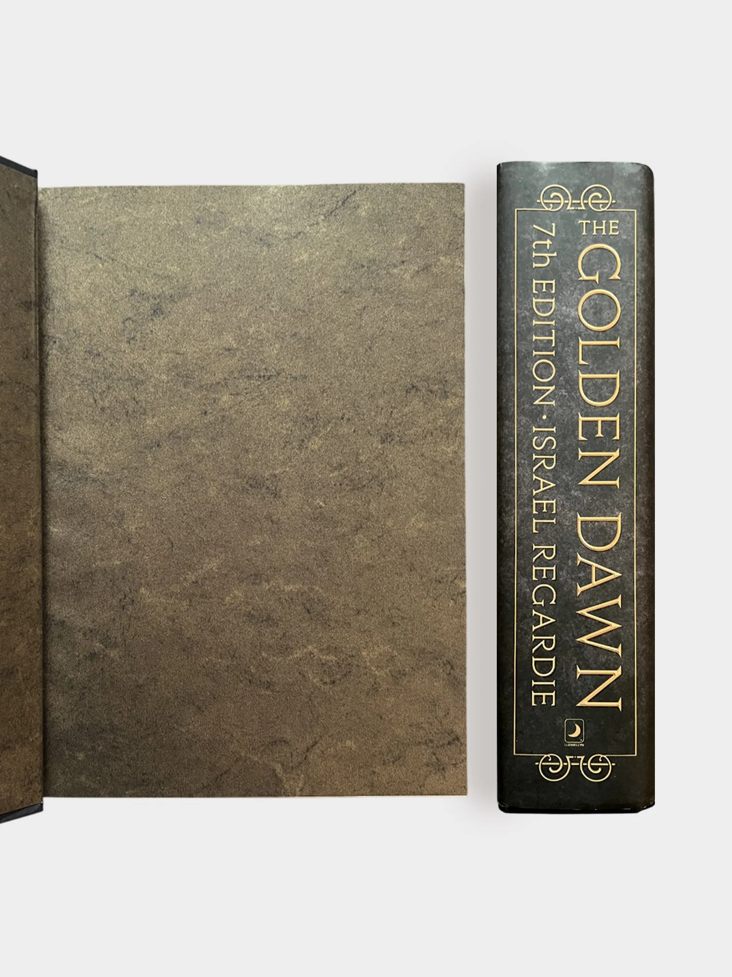 GOLDEN-DAWN_03.jpg