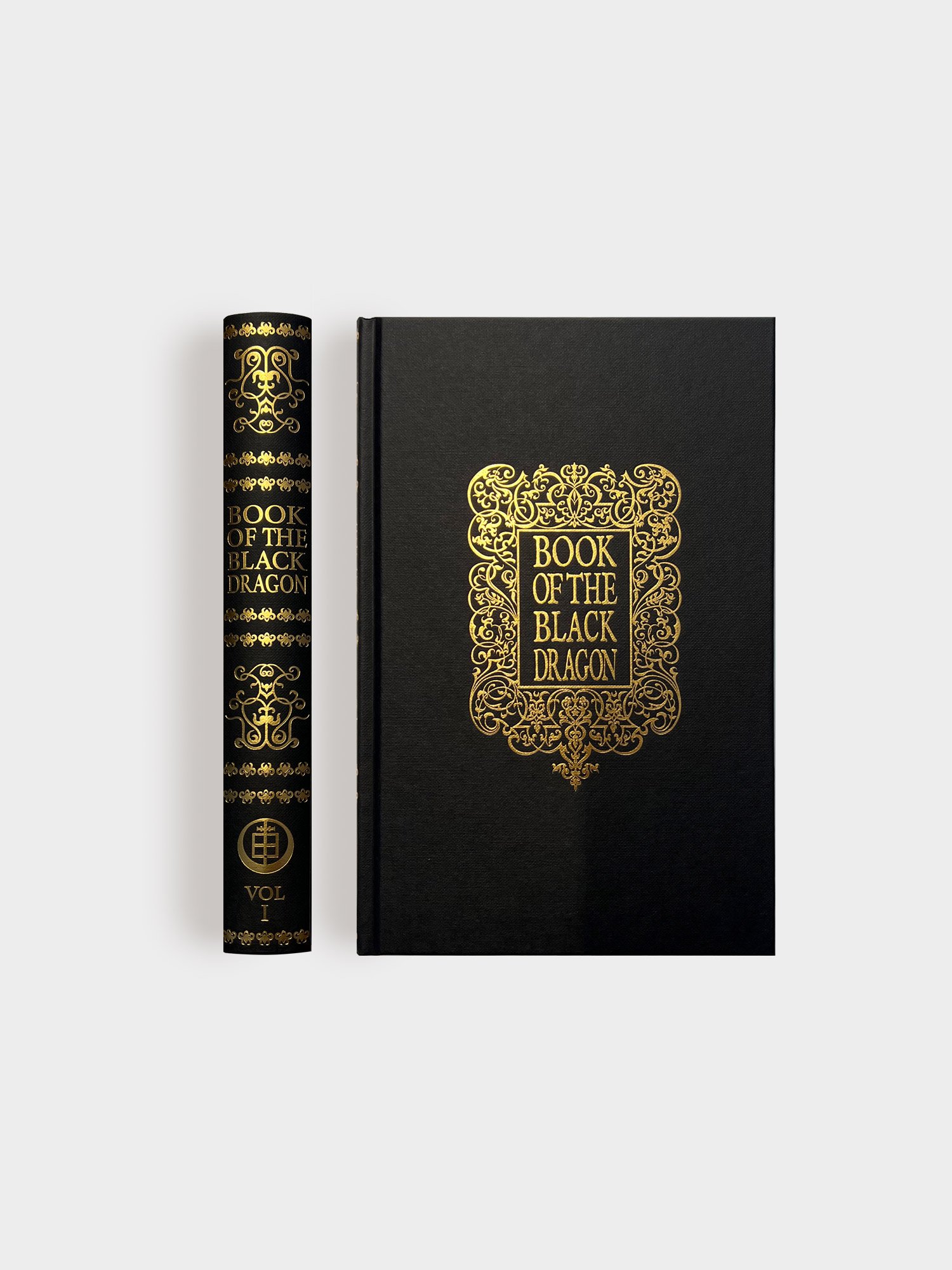 Book-of-the-Black-Dragon_01.jpg