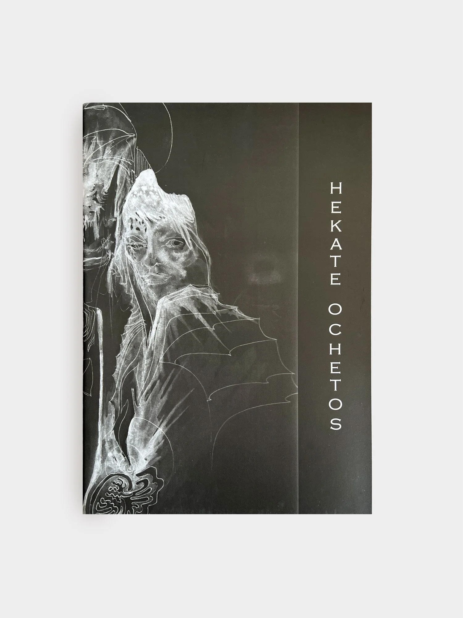 Hekate-Ochetos_01.jpg