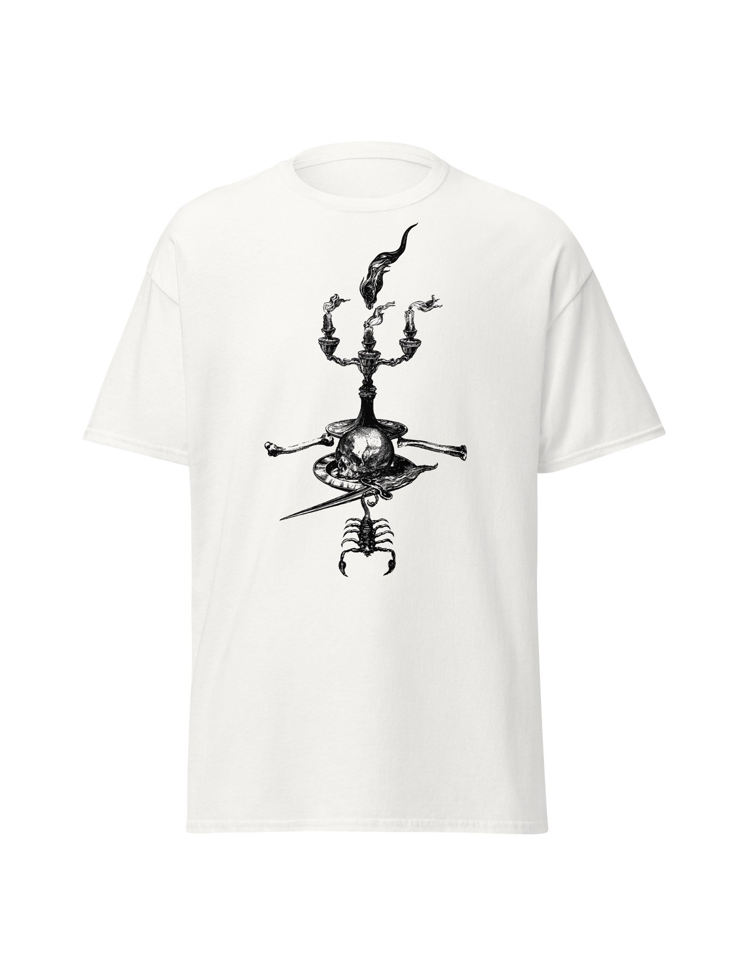 Scorpion-Milk-White-TS.jpg