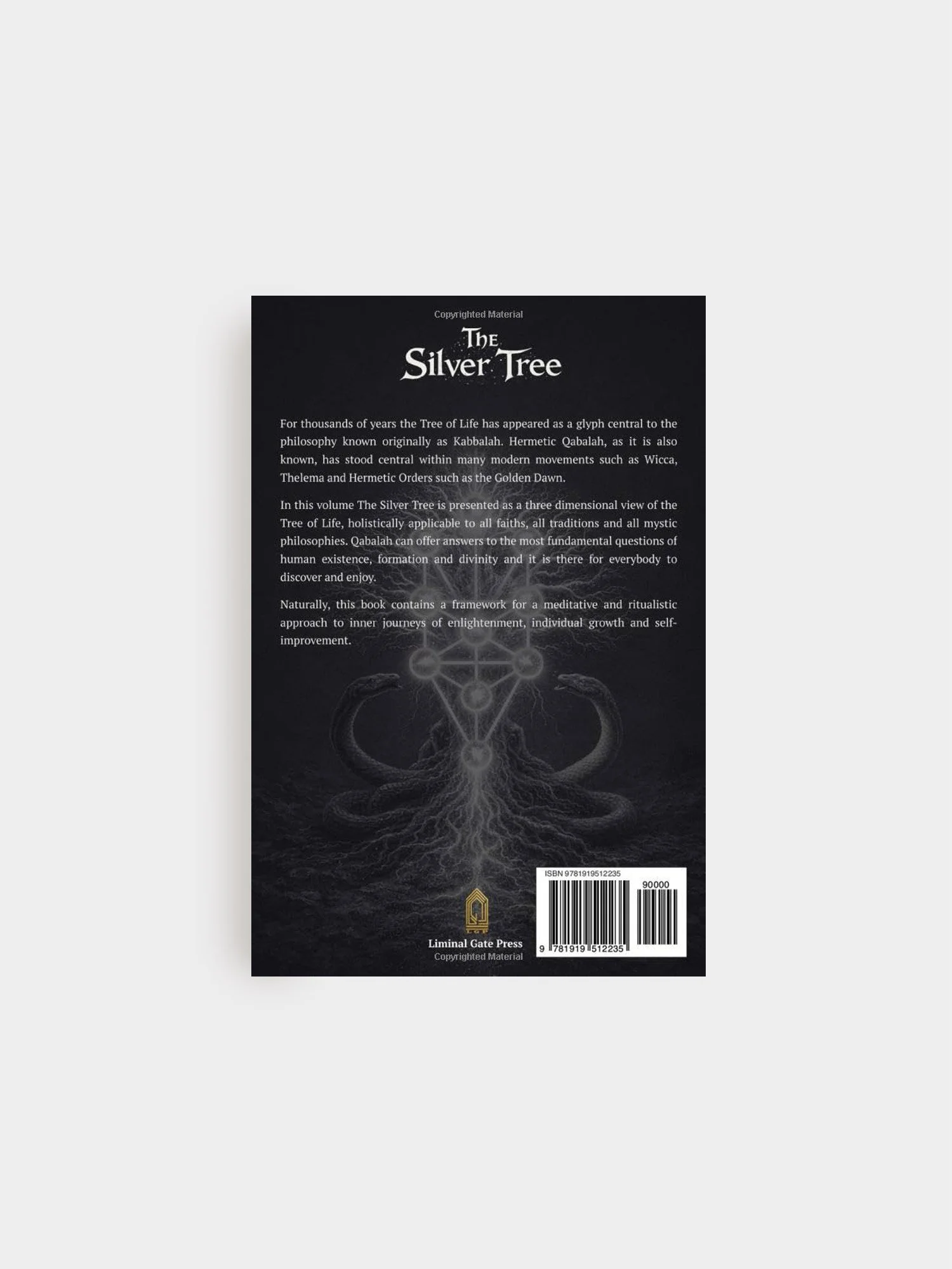 The-Silver-Tree_02.jpg