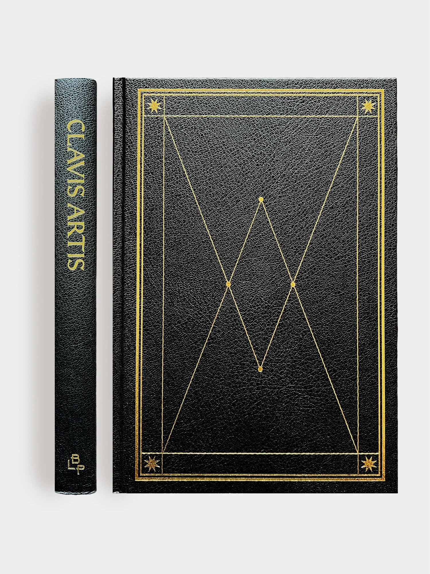 Clavis-Artis_Deluxe_01.jpg
