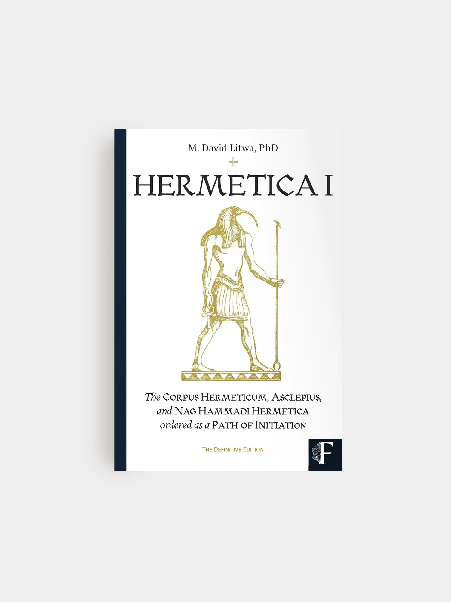 HERMETICA-ANA_01.jpg