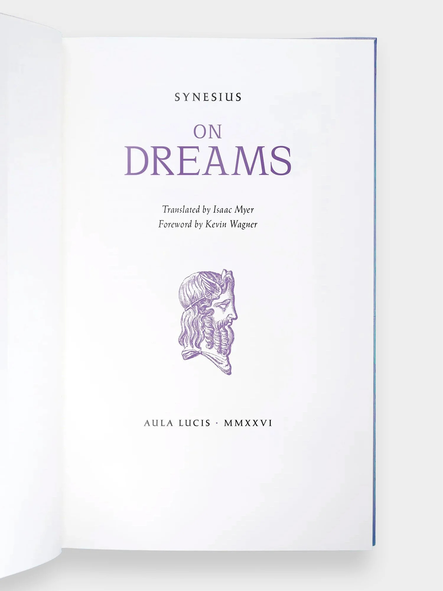 ON_DREAMS_02.jpg