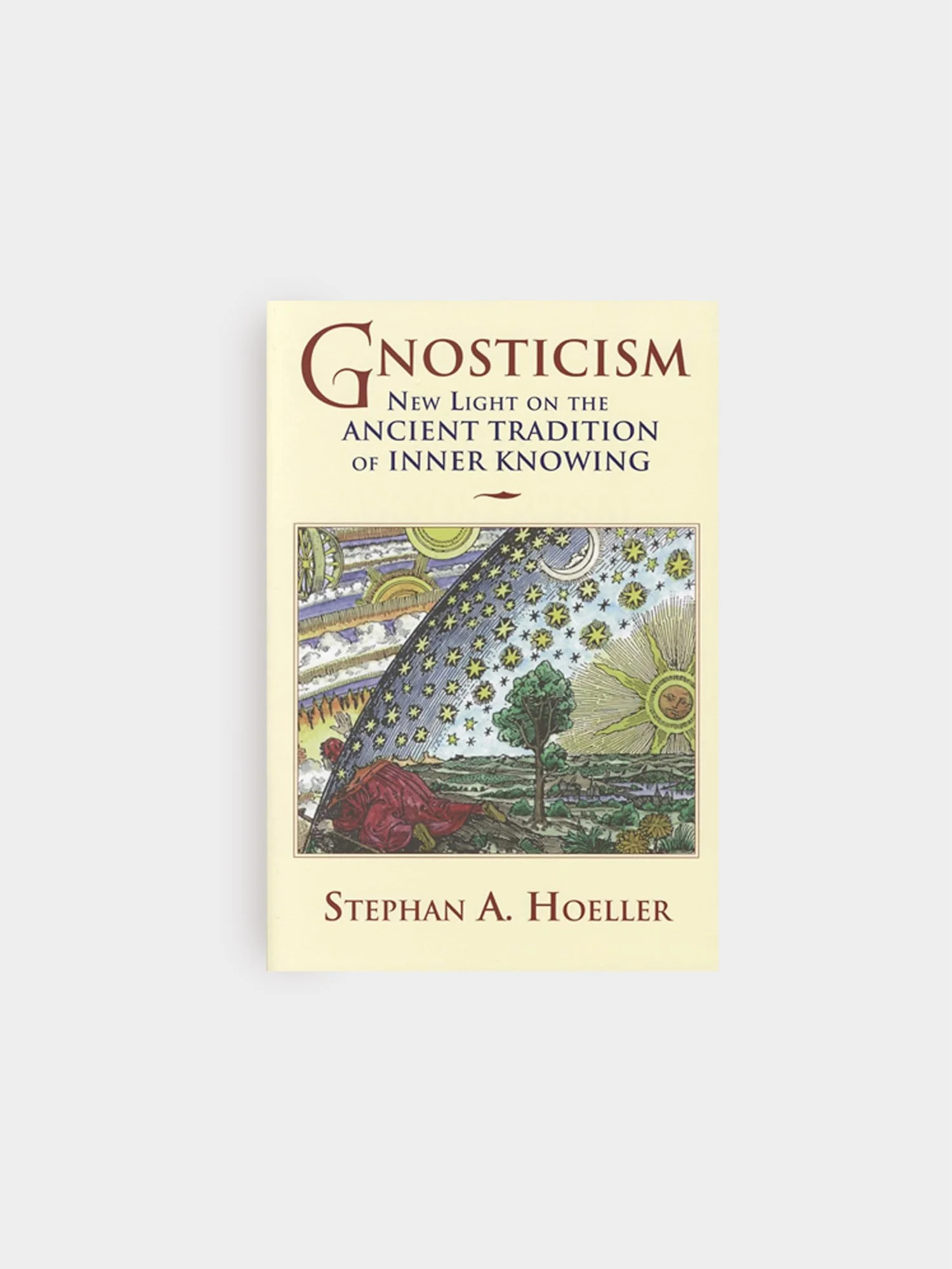 GNOSTICISM_01.jpg