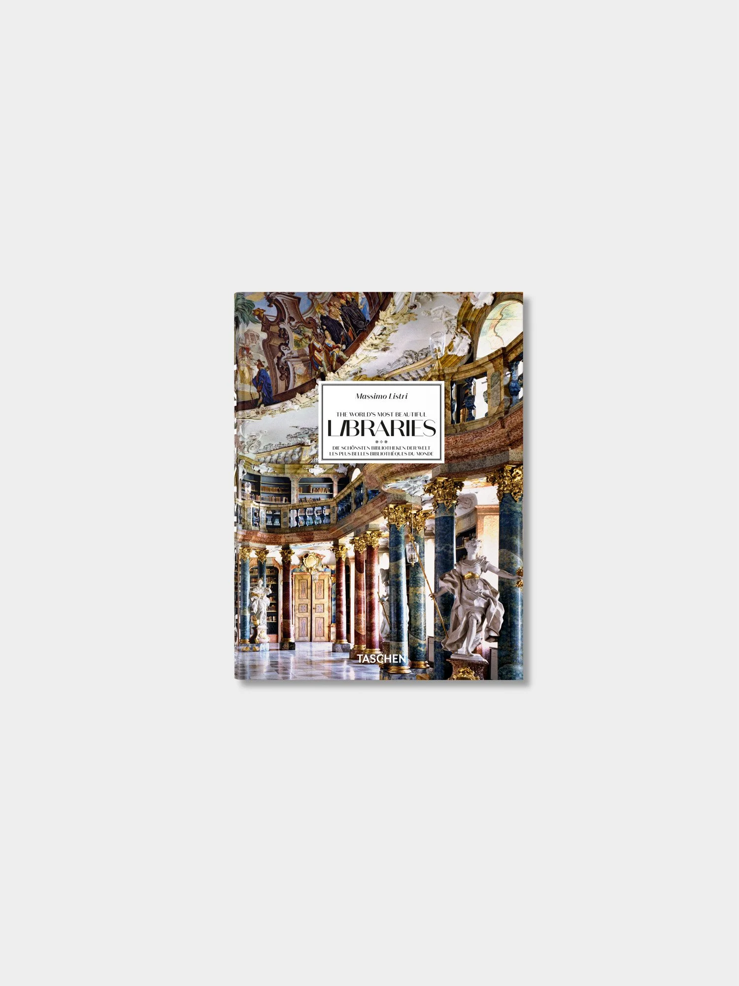 LIBRAIRIES_01.jpg